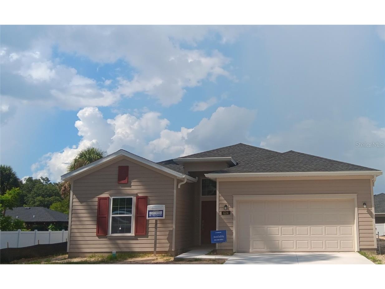 624 NW 4th Avenue Williston FL 32696 OM685021 image1