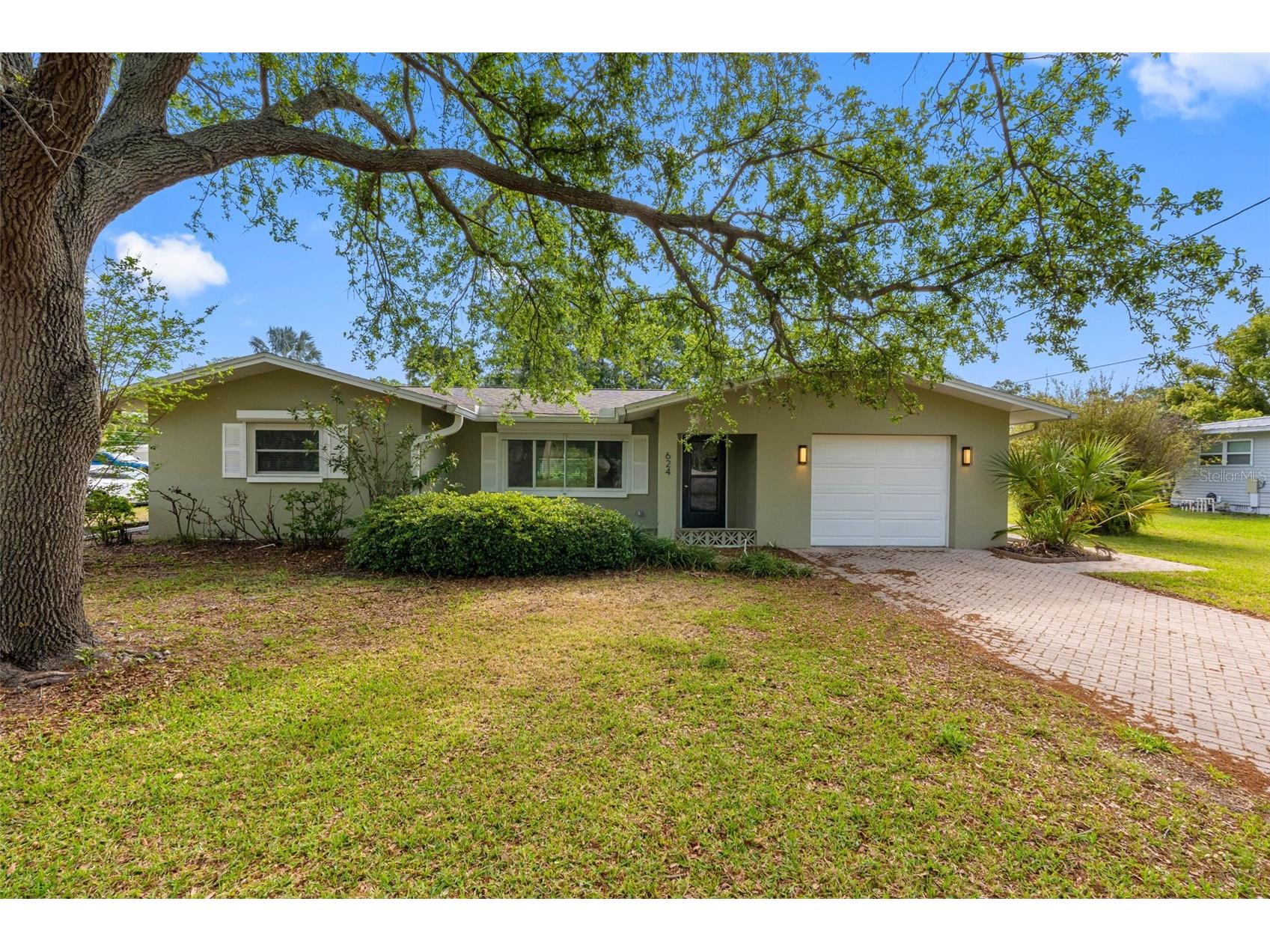 624 Orange Street Palm Harbor FL 34683 TB8495195 image1