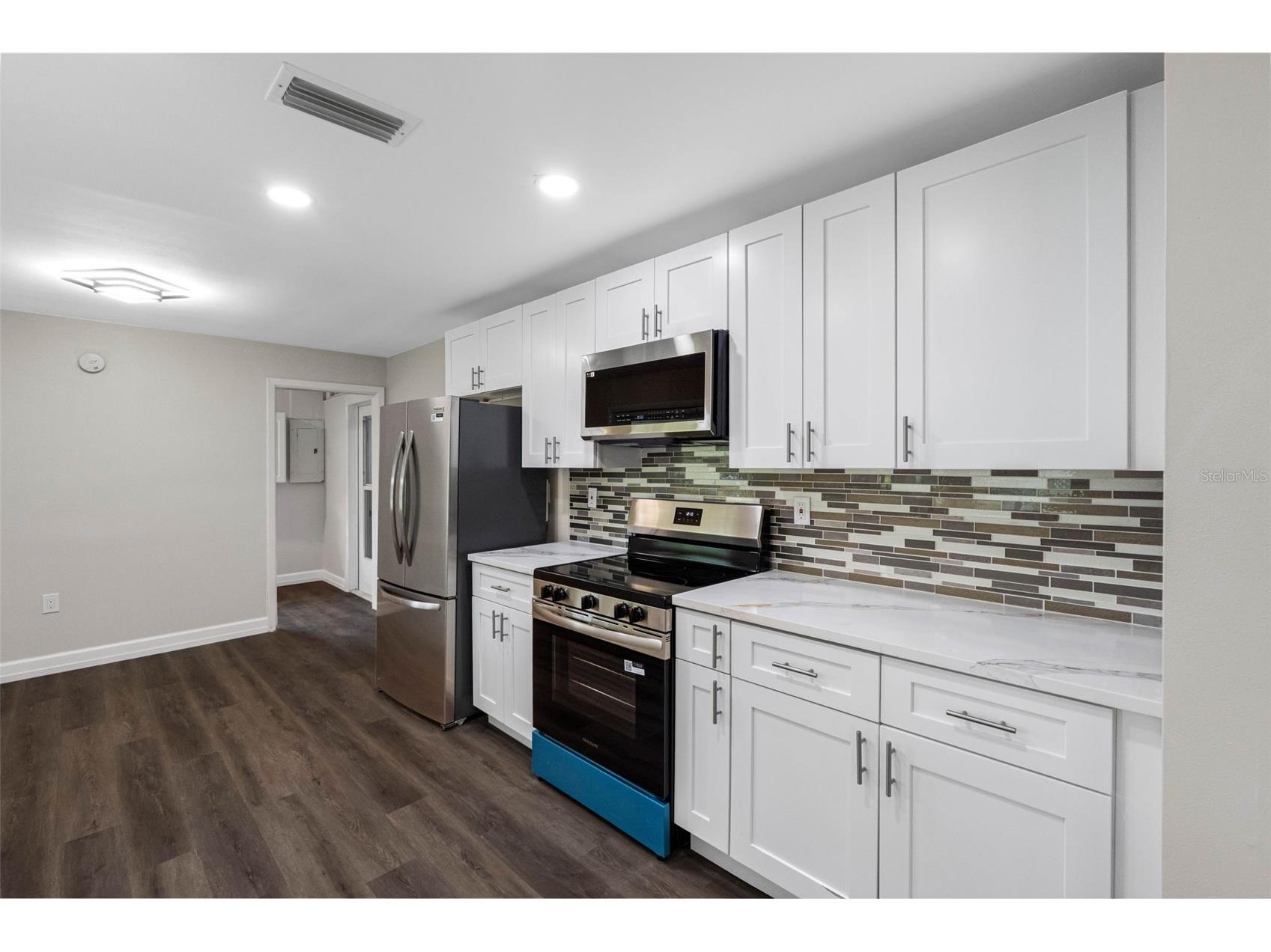 624 Orange Street Palm Harbor FL 34683 TB8495195 image10