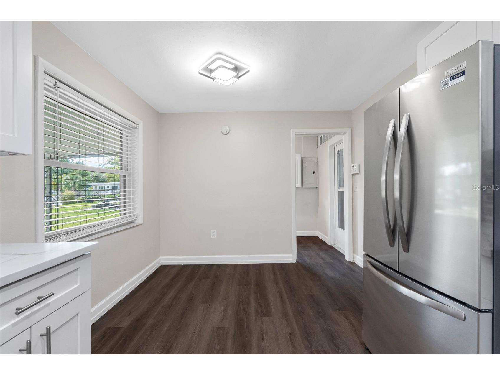 624 Orange Street Palm Harbor FL 34683 TB8495195 image12