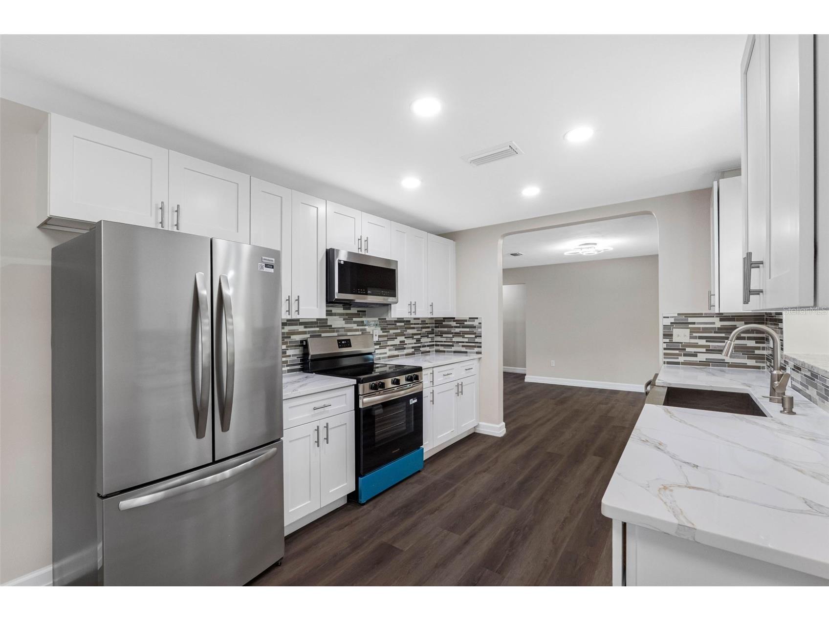 624 Orange Street Palm Harbor FL 34683 TB8495195 image13