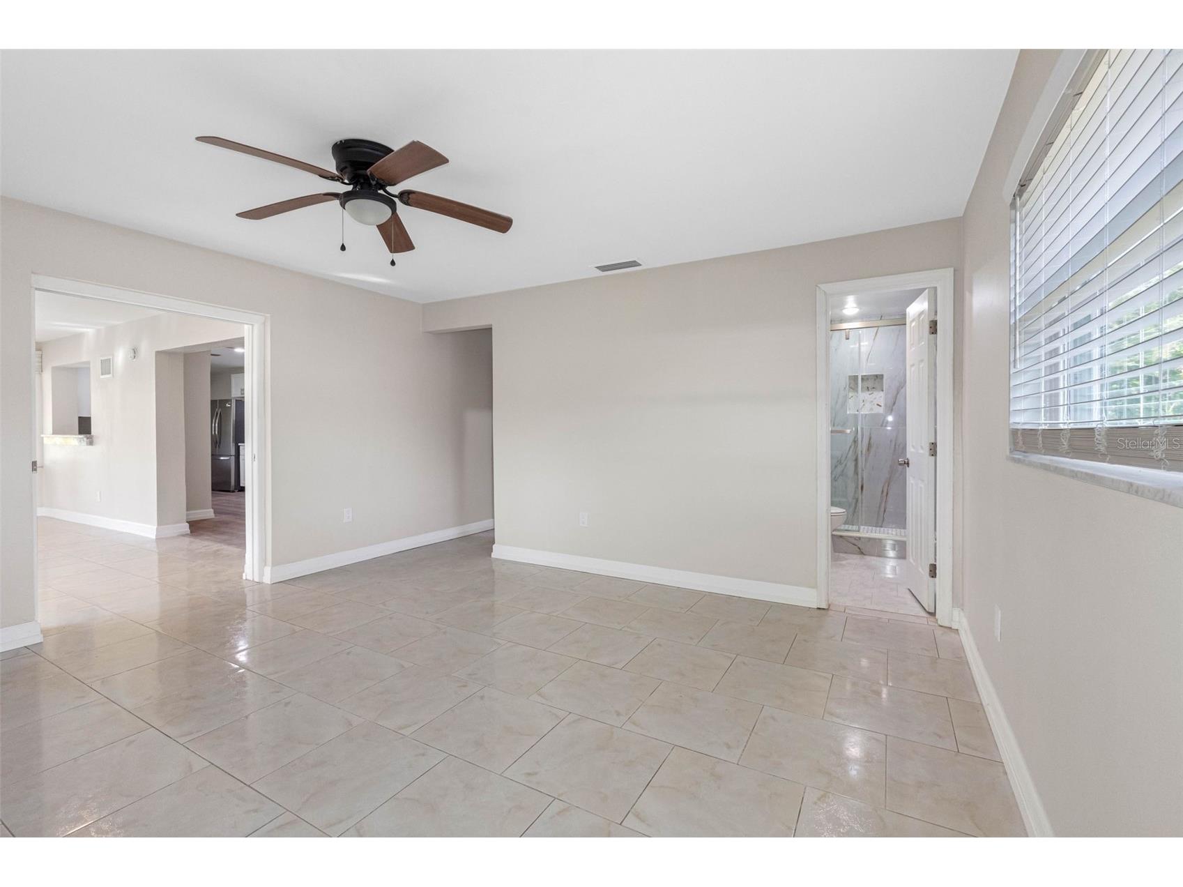 624 Orange Street Palm Harbor FL 34683 TB8495195 image14