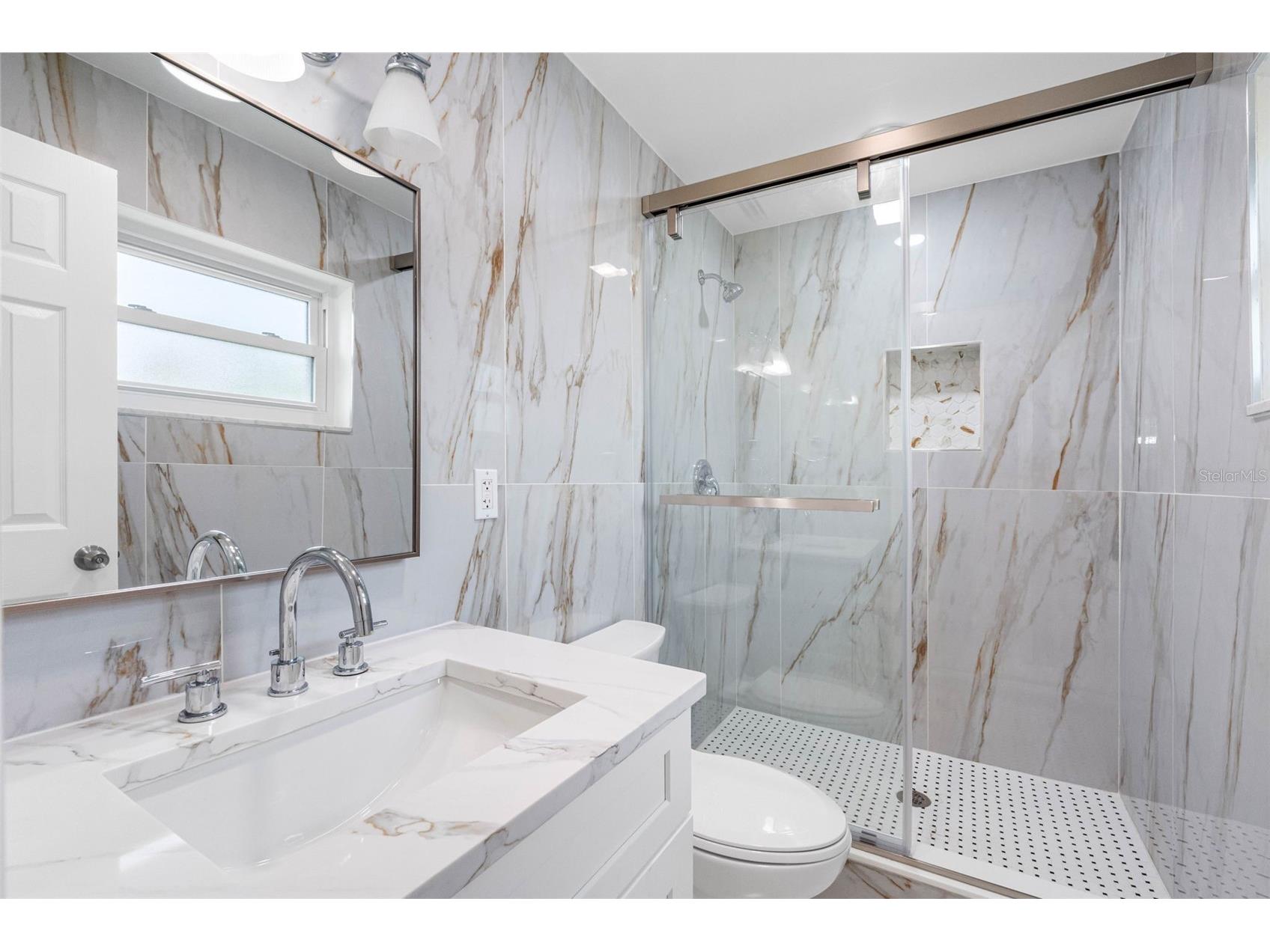 624 Orange Street Palm Harbor FL 34683 TB8495195 image15