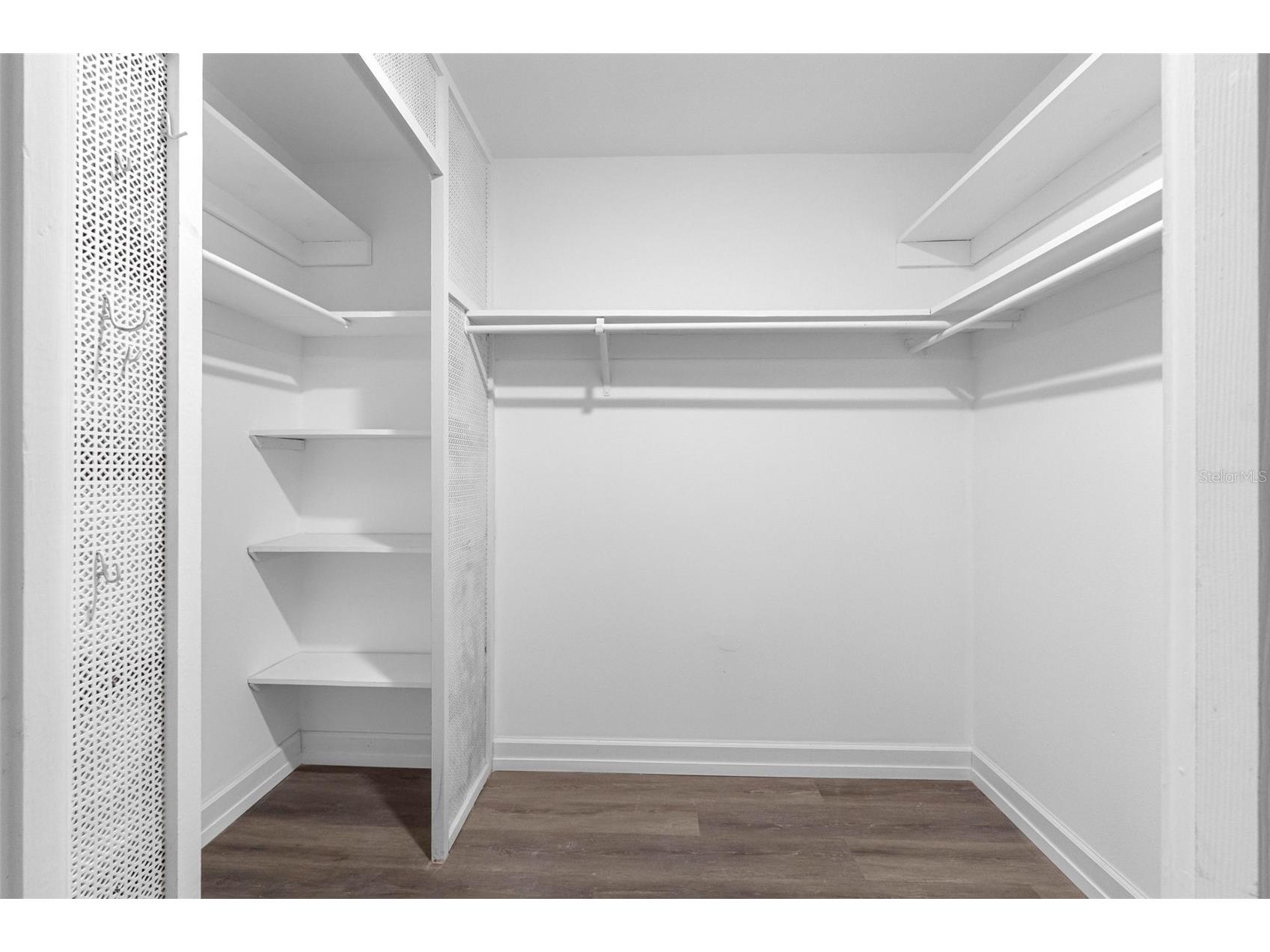 624 Orange Street Palm Harbor FL 34683 TB8495195 image16