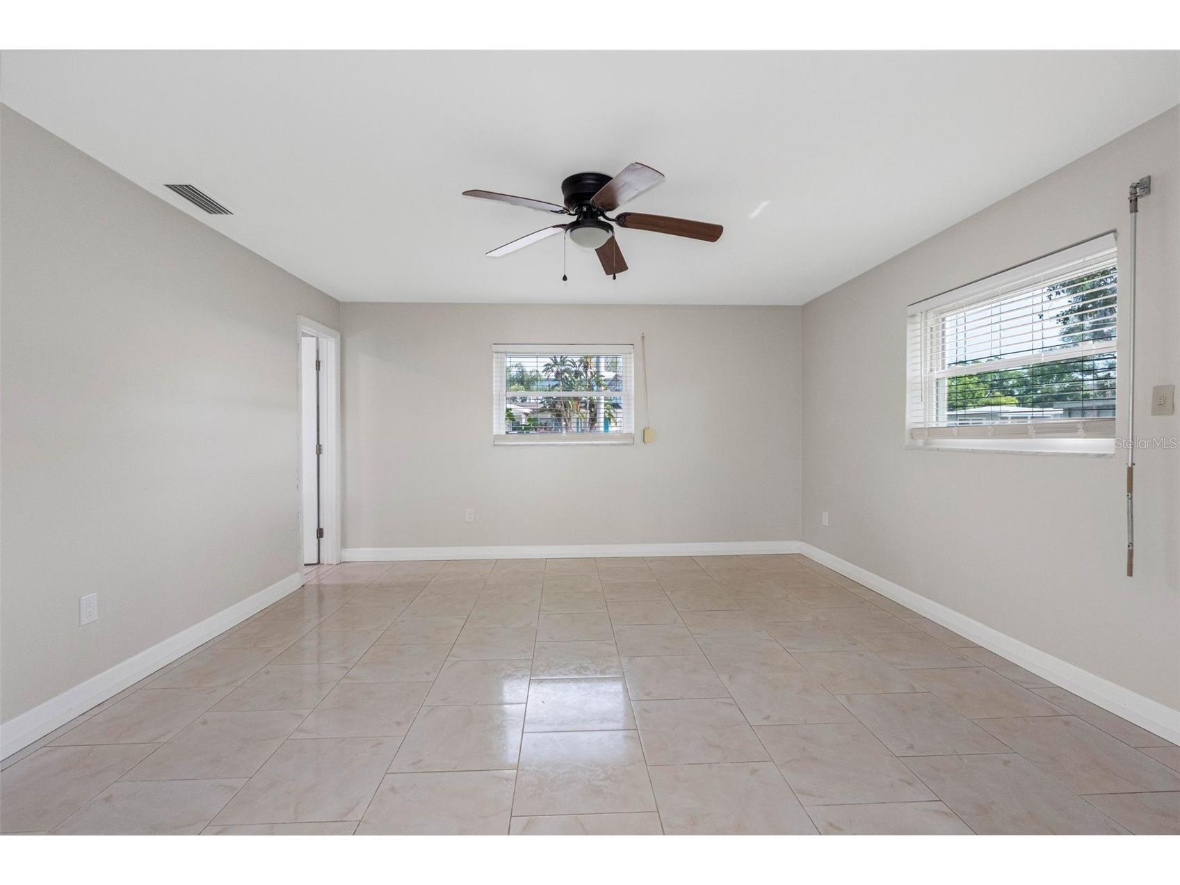 624 Orange Street Palm Harbor FL 34683 TB8495195 image17