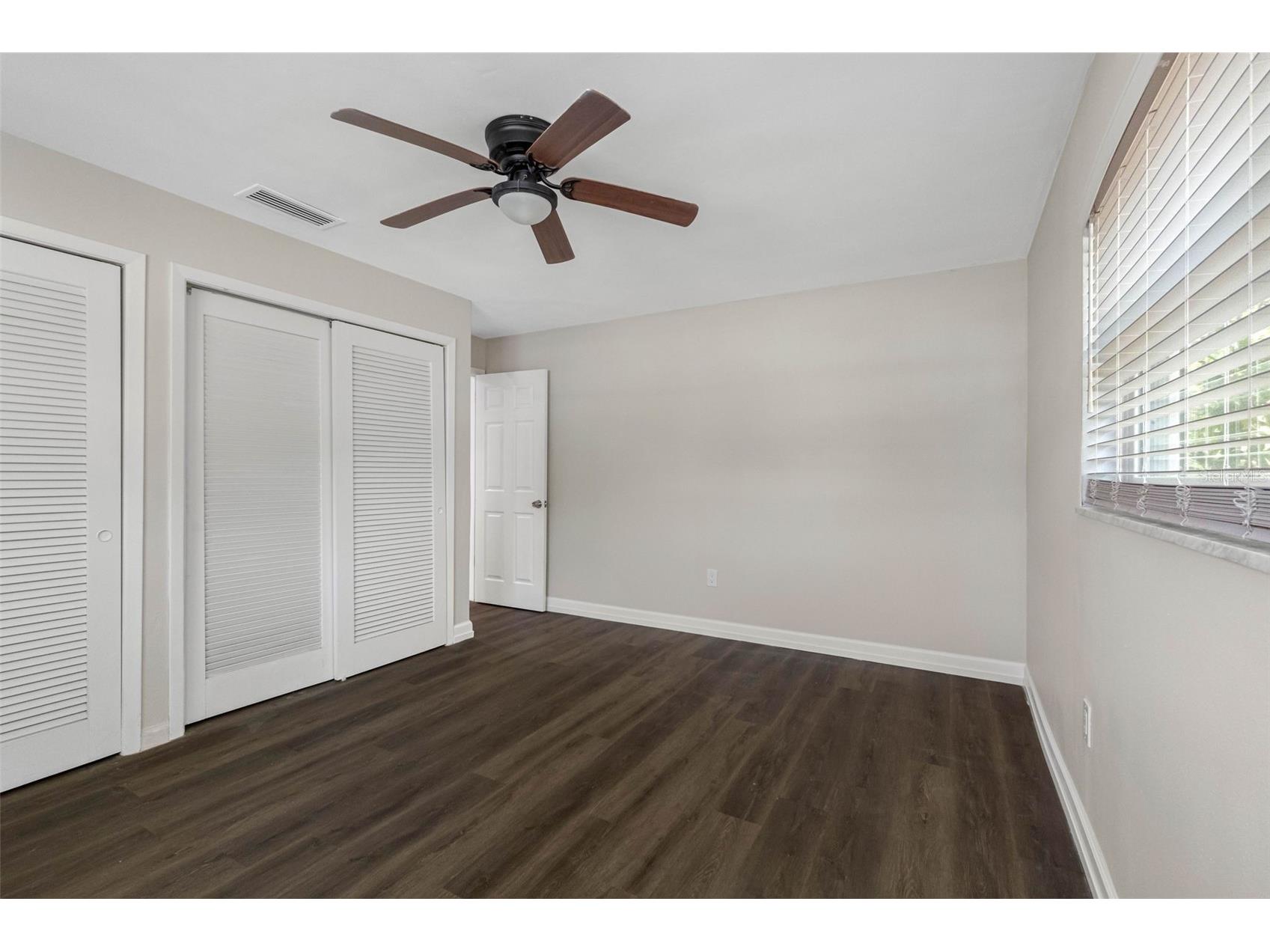 624 Orange Street Palm Harbor FL 34683 TB8495195 image18