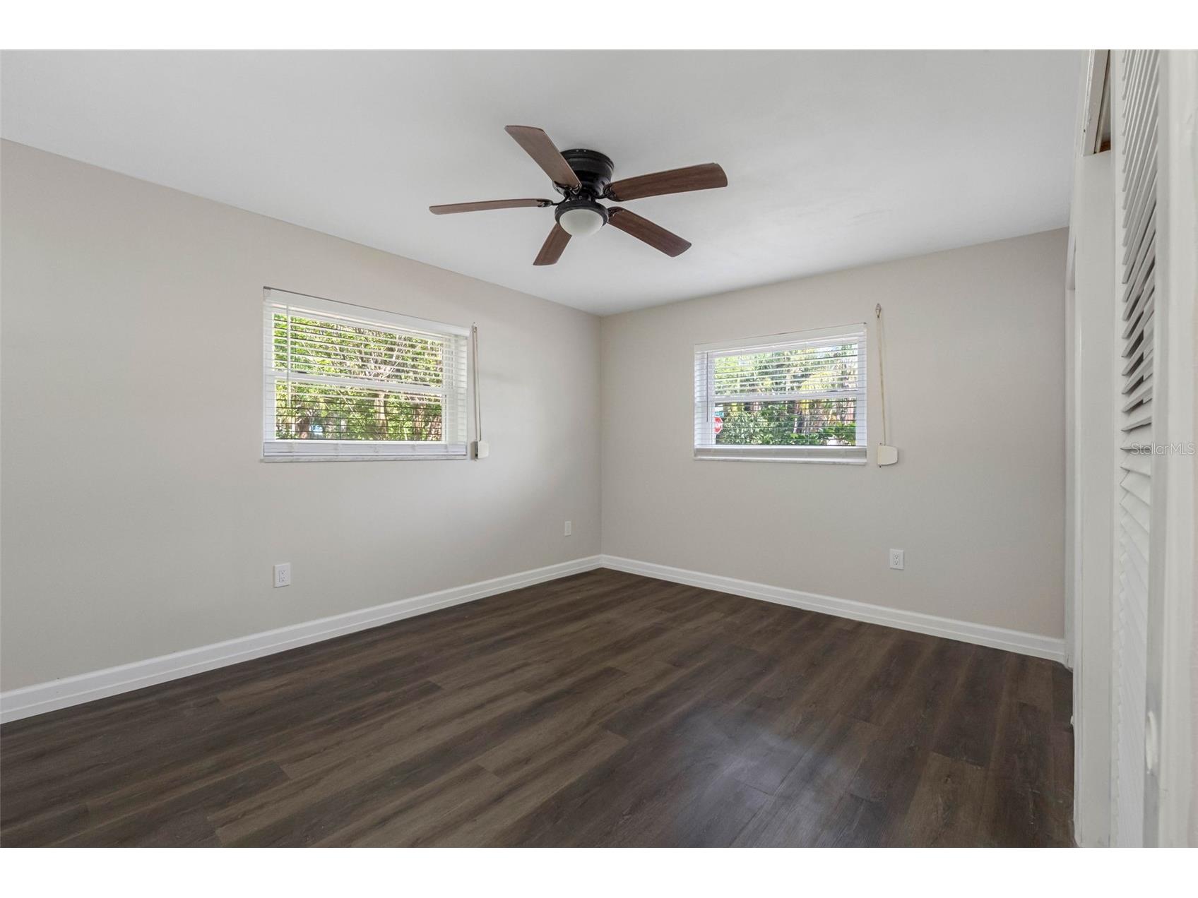 624 Orange Street Palm Harbor FL 34683 TB8495195 image19