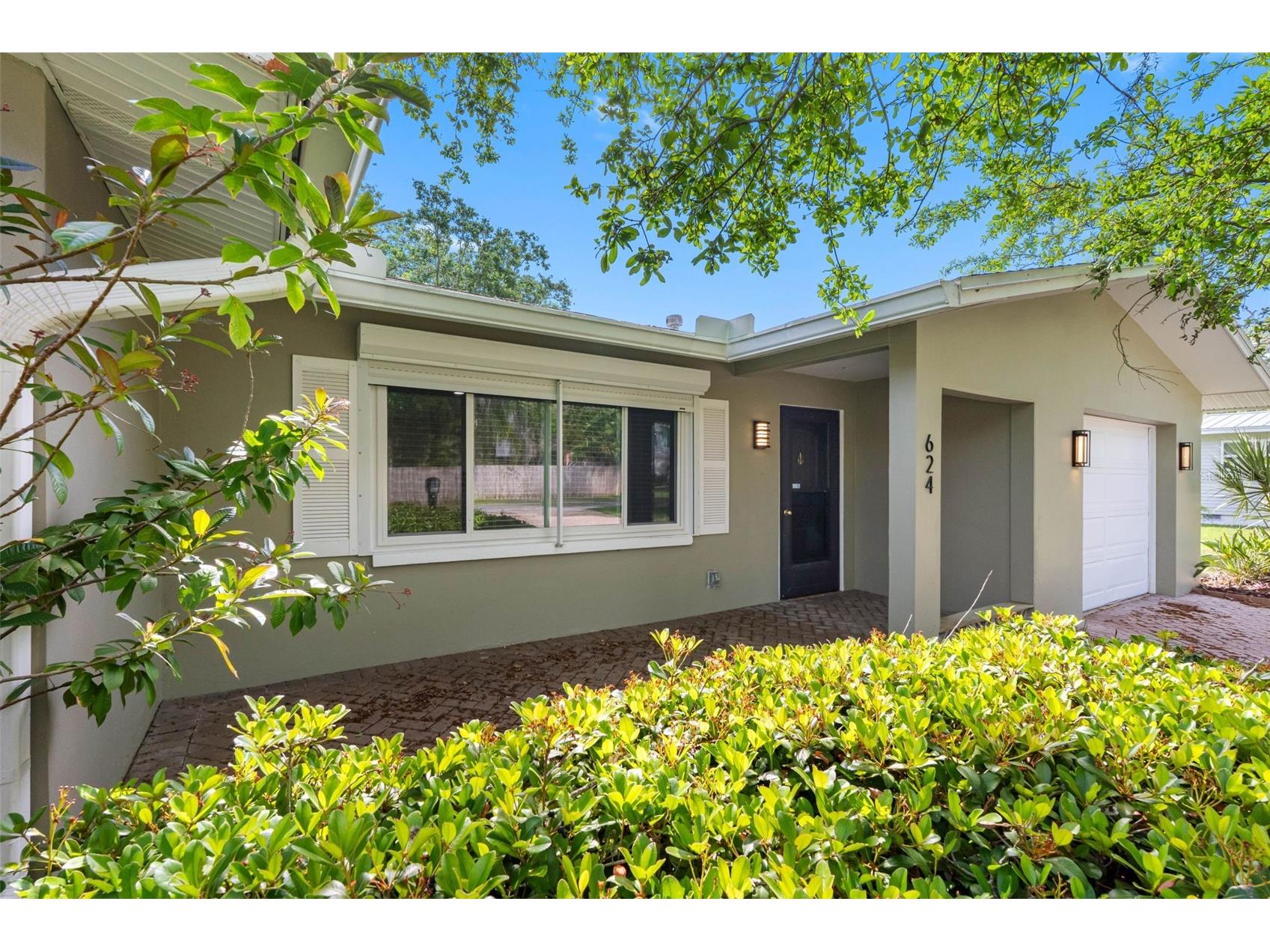 624 Orange Street Palm Harbor FL 34683 TB8495195 image2