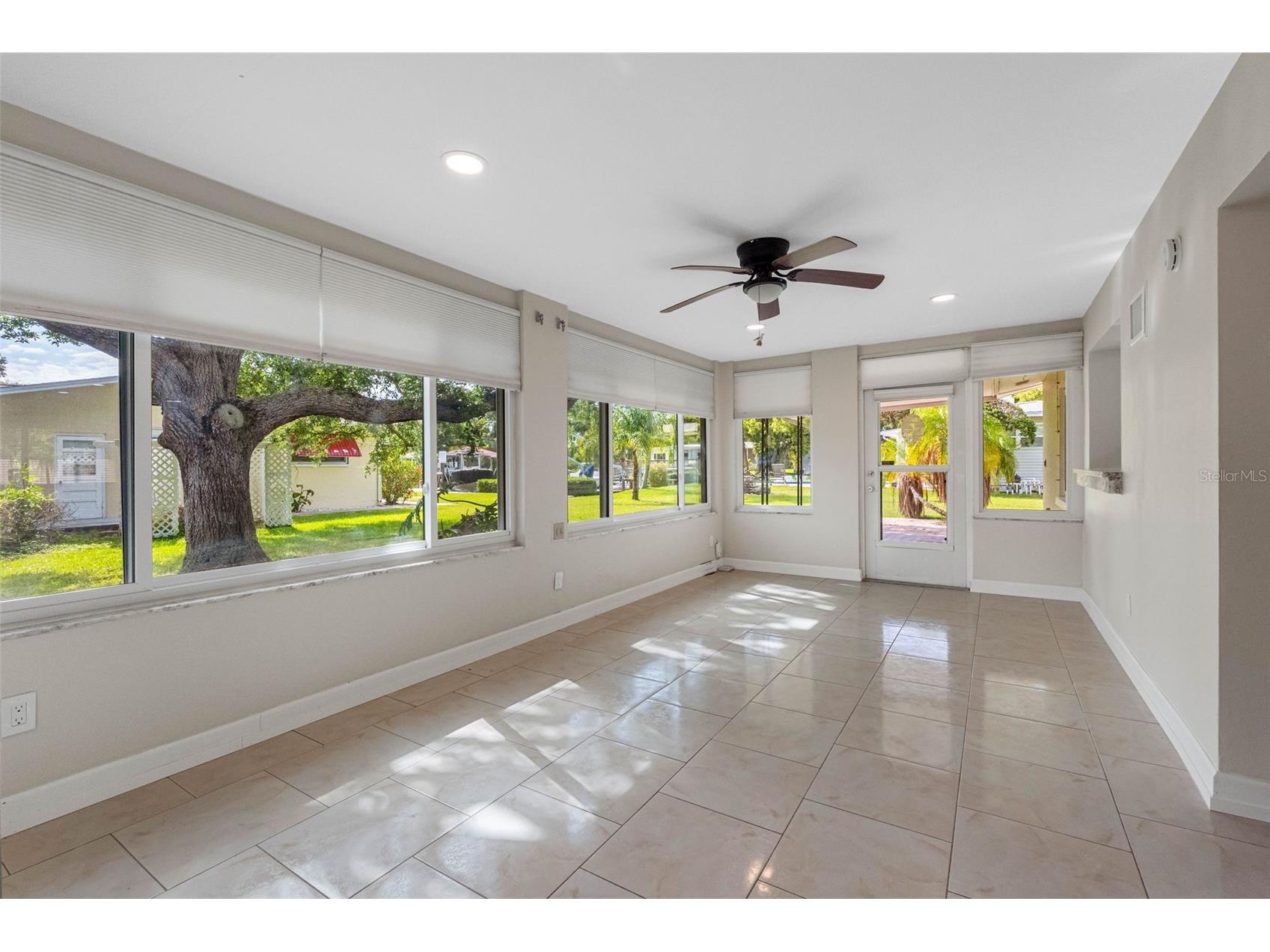 624 Orange Street Palm Harbor FL 34683 TB8495195 image20