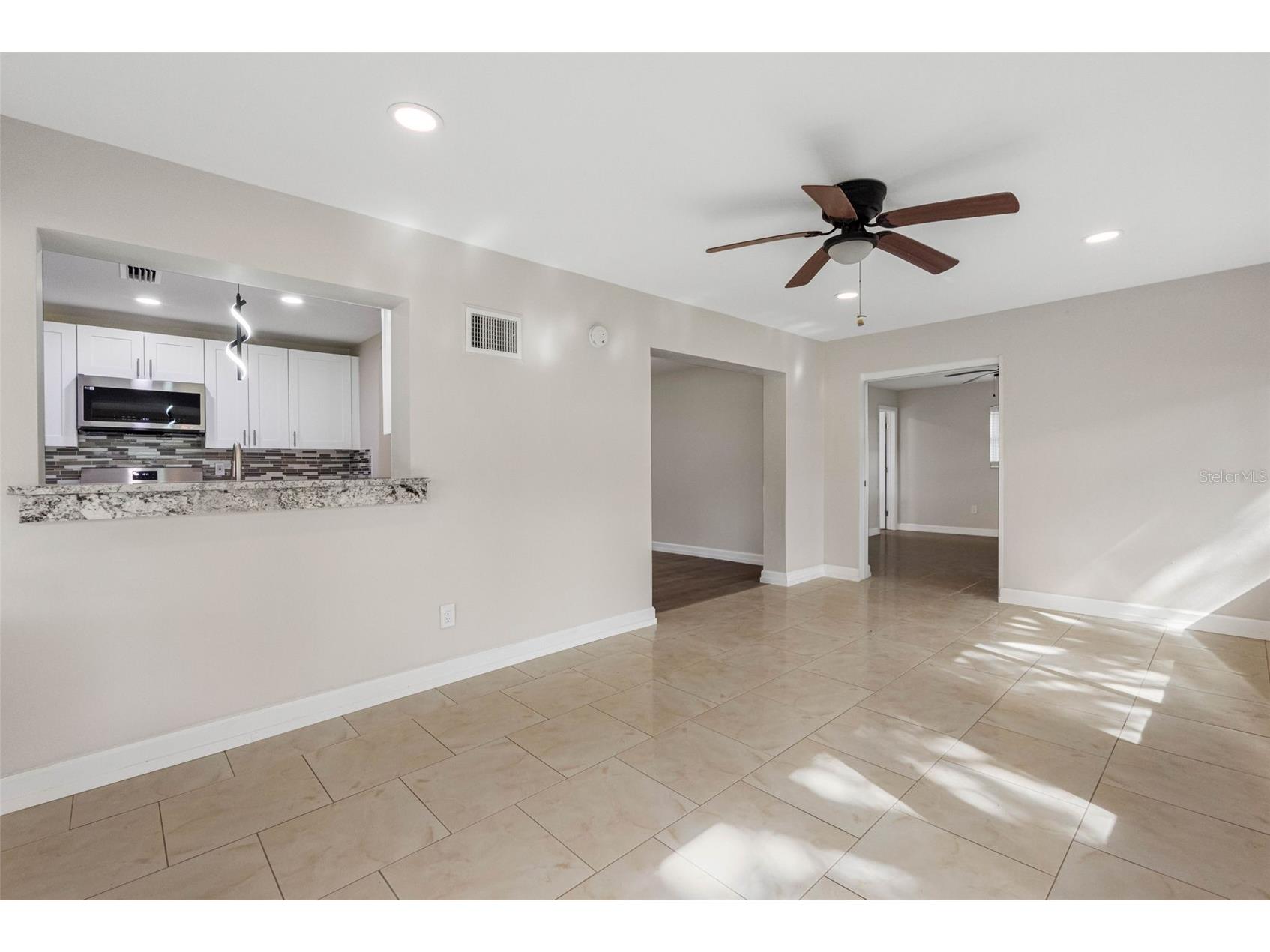 624 Orange Street Palm Harbor FL 34683 TB8495195 image21
