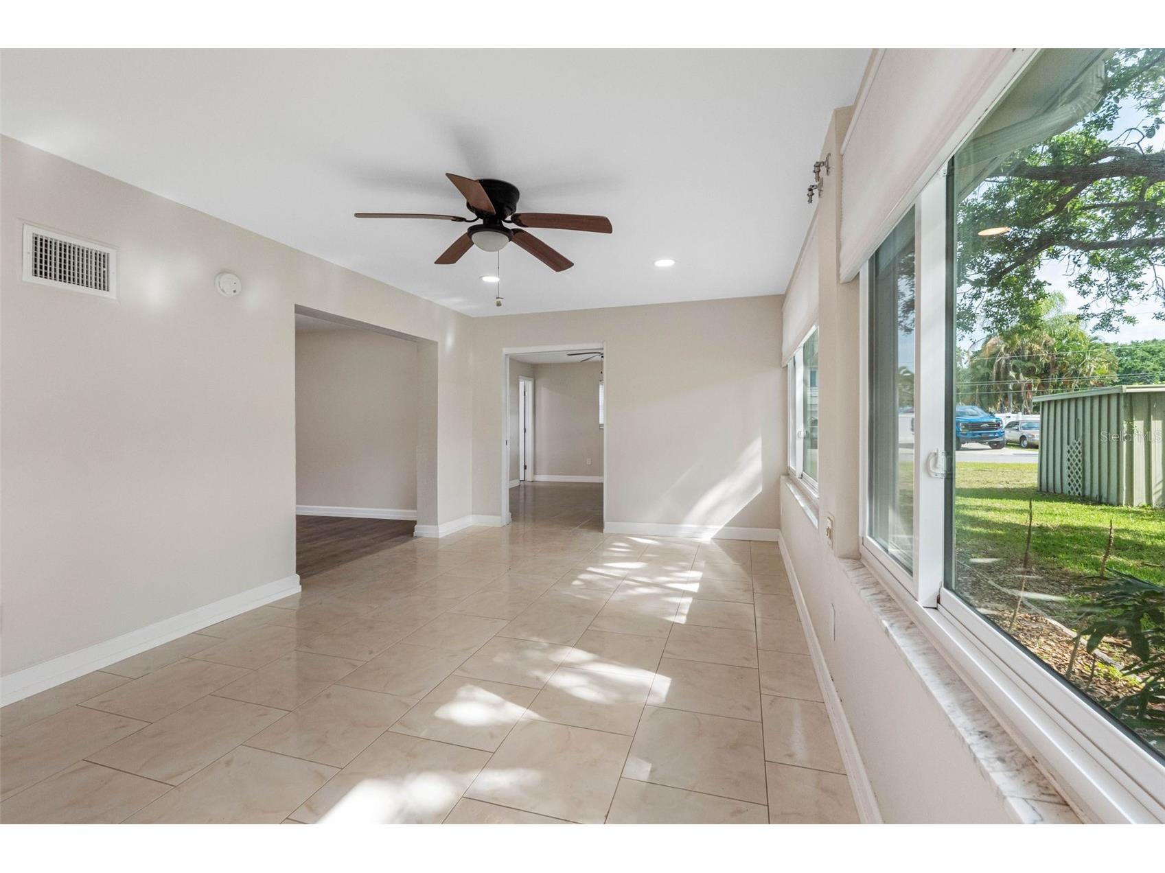 624 Orange Street Palm Harbor FL 34683 TB8495195 image22