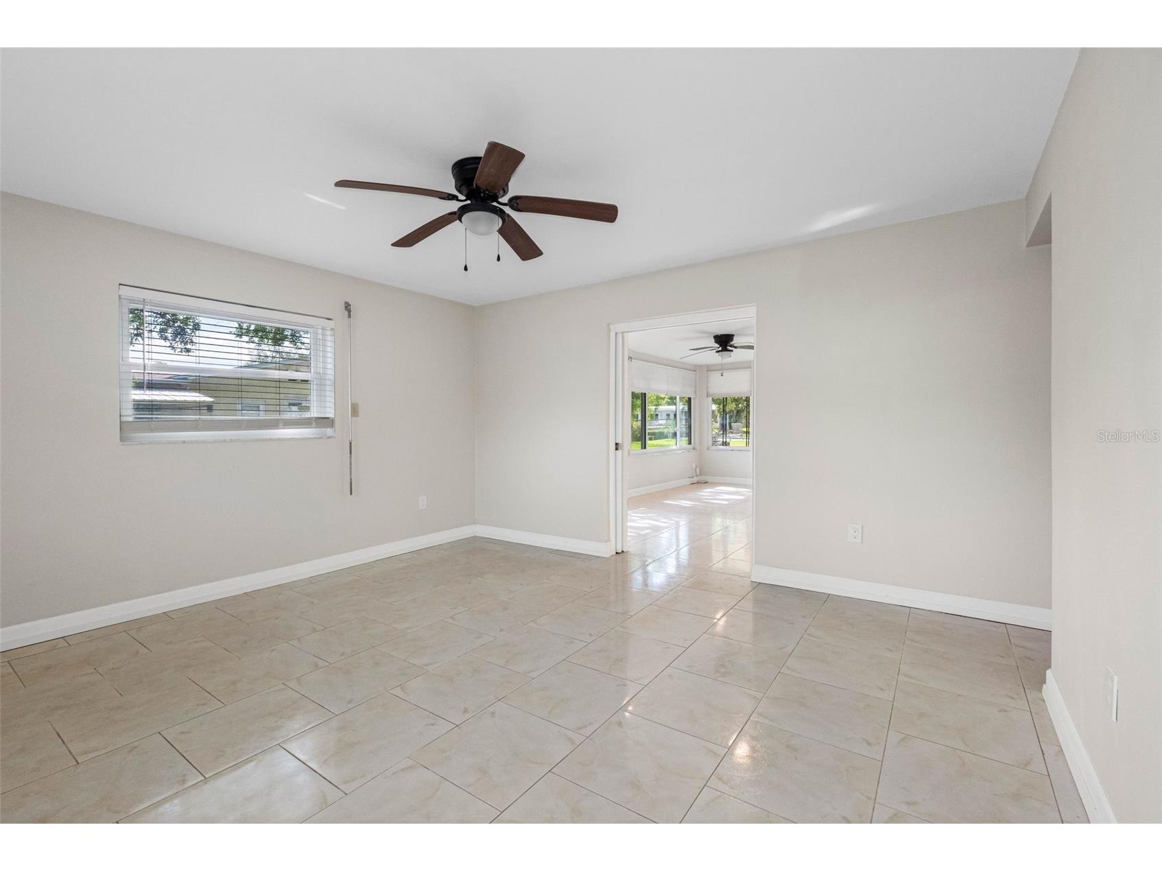 624 Orange Street Palm Harbor FL 34683 TB8495195 image23