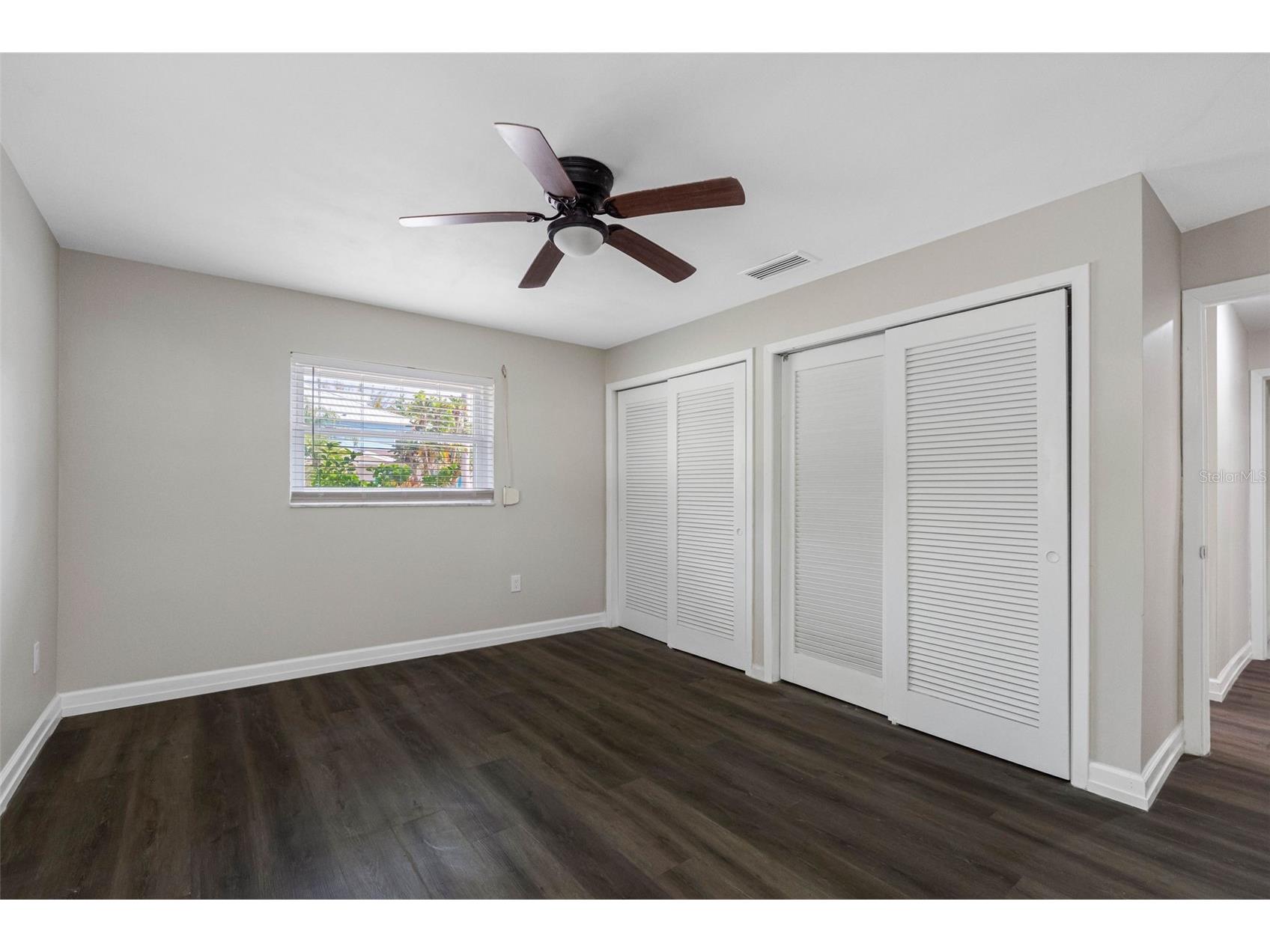 624 Orange Street Palm Harbor FL 34683 TB8495195 image24