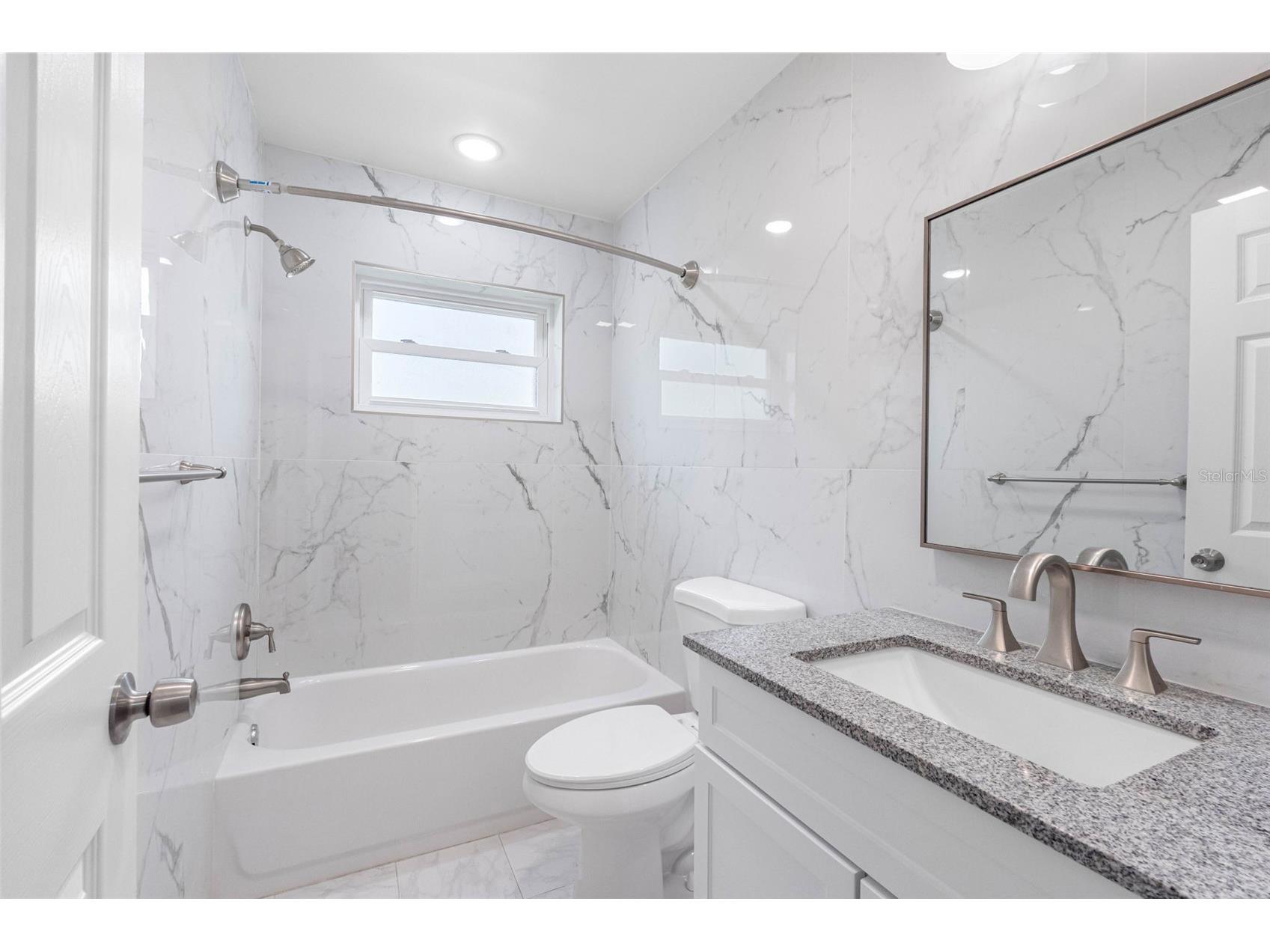 624 Orange Street Palm Harbor FL 34683 TB8495195 image25