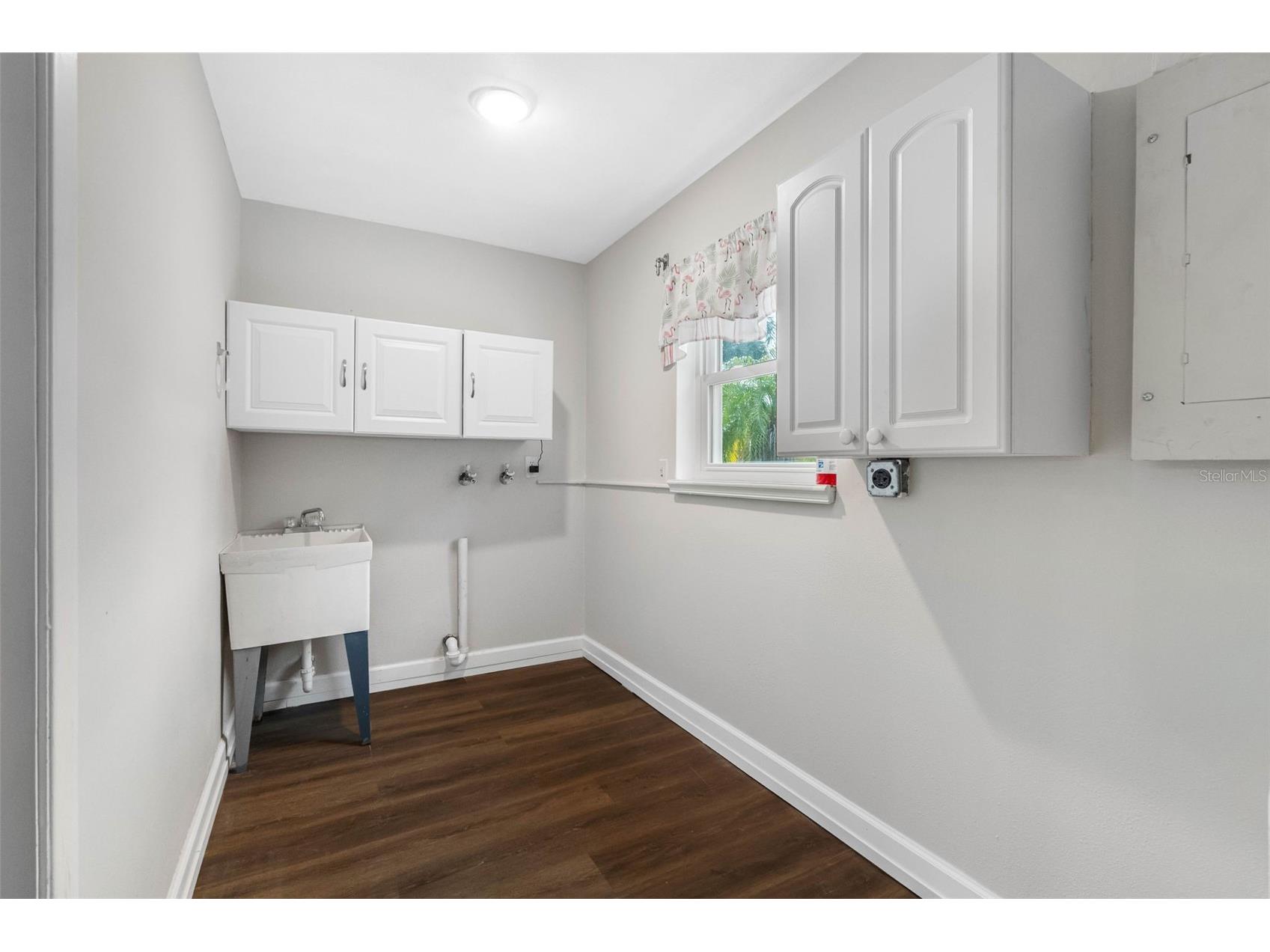 624 Orange Street Palm Harbor FL 34683 TB8495195 image26