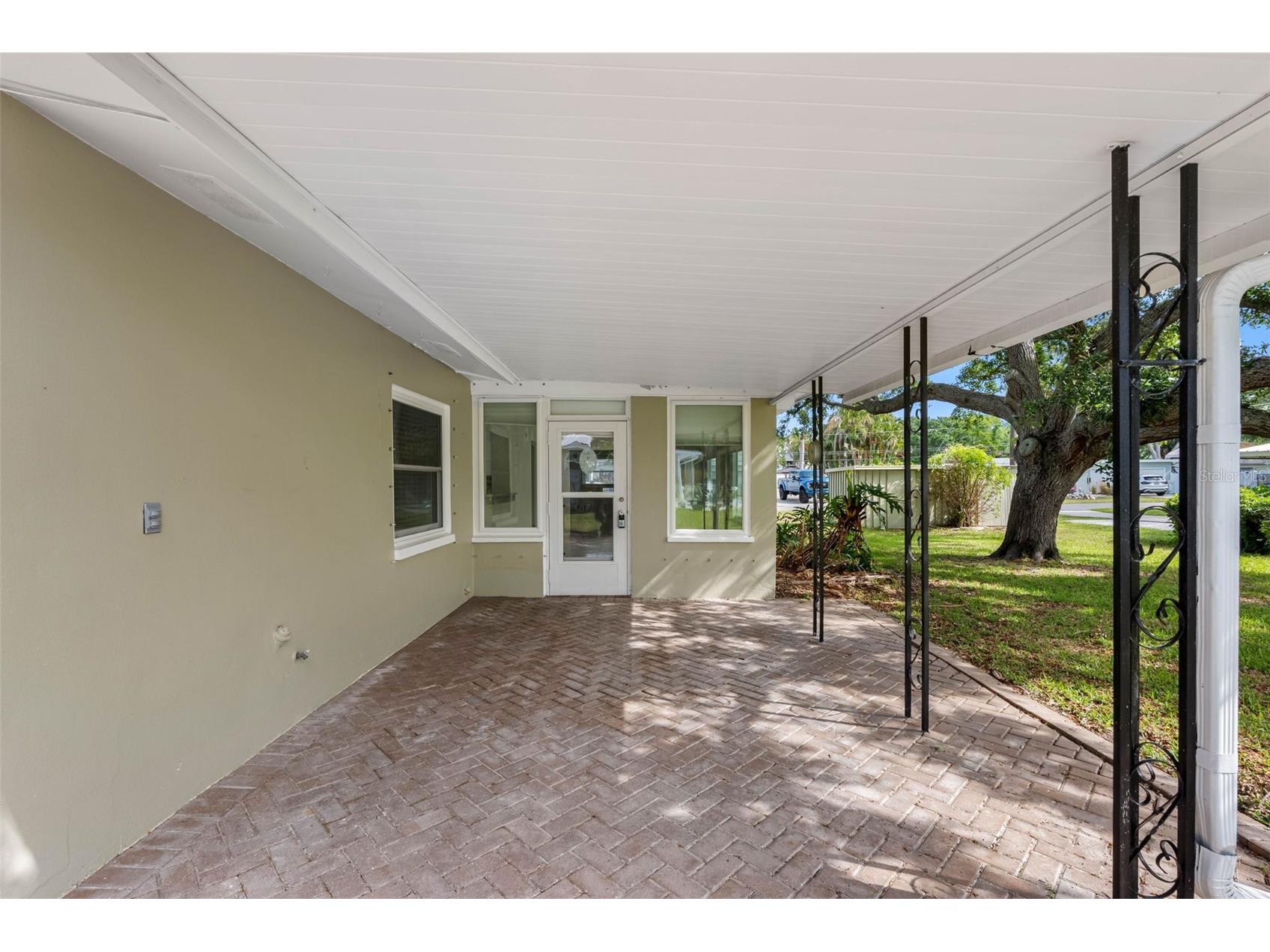 624 Orange Street Palm Harbor FL 34683 TB8495195 image27