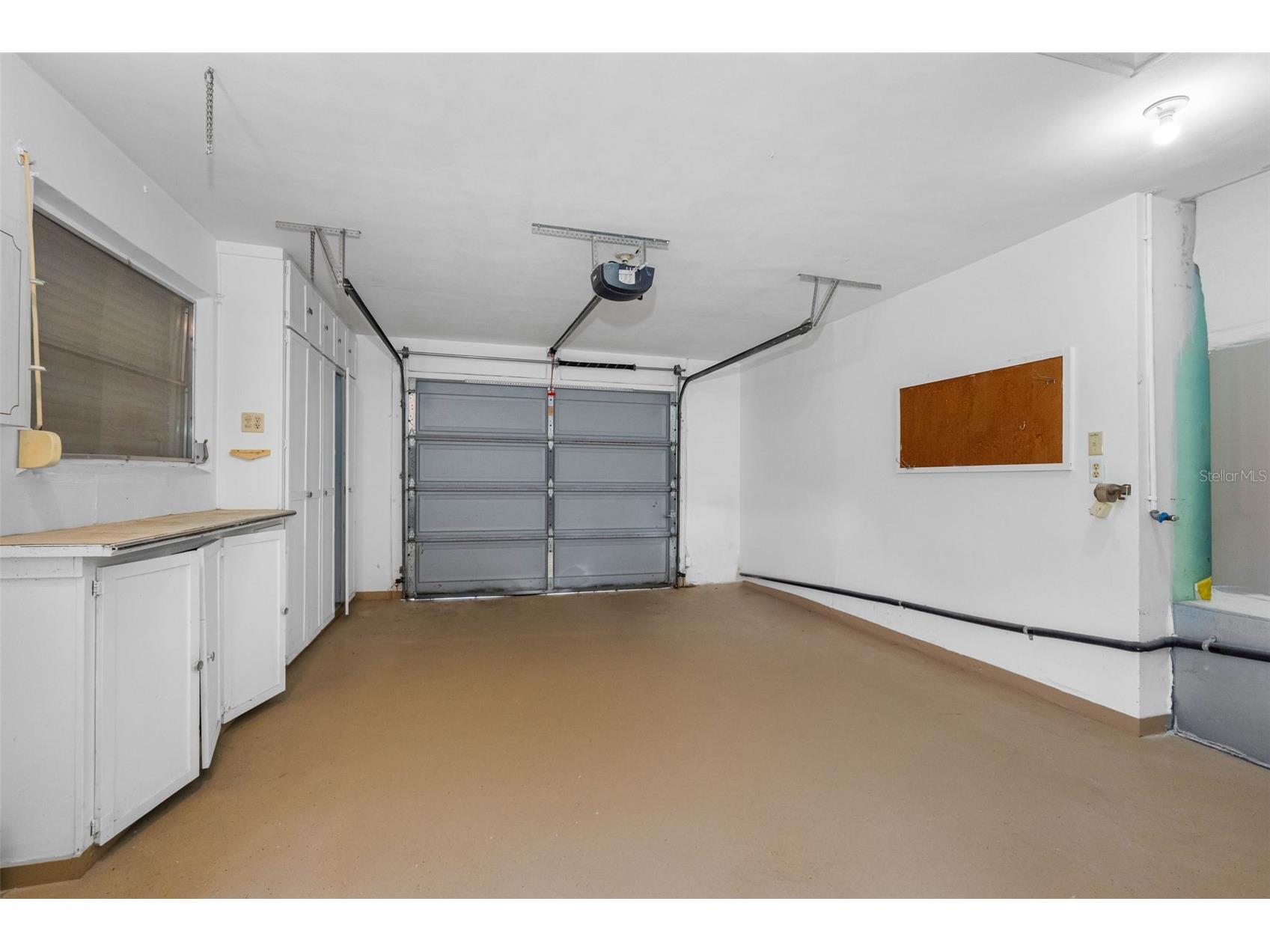624 Orange Street Palm Harbor FL 34683 TB8495195 image28