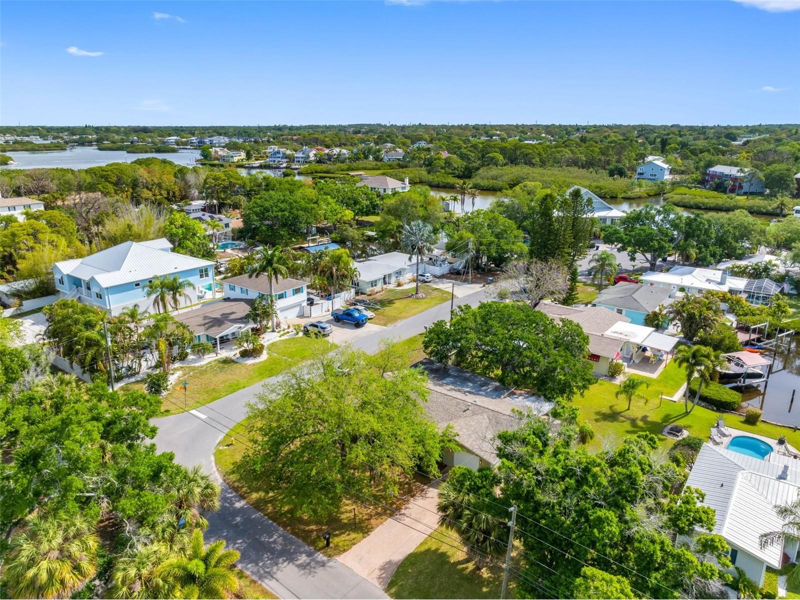 624 Orange Street Palm Harbor FL 34683 TB8495195 image29