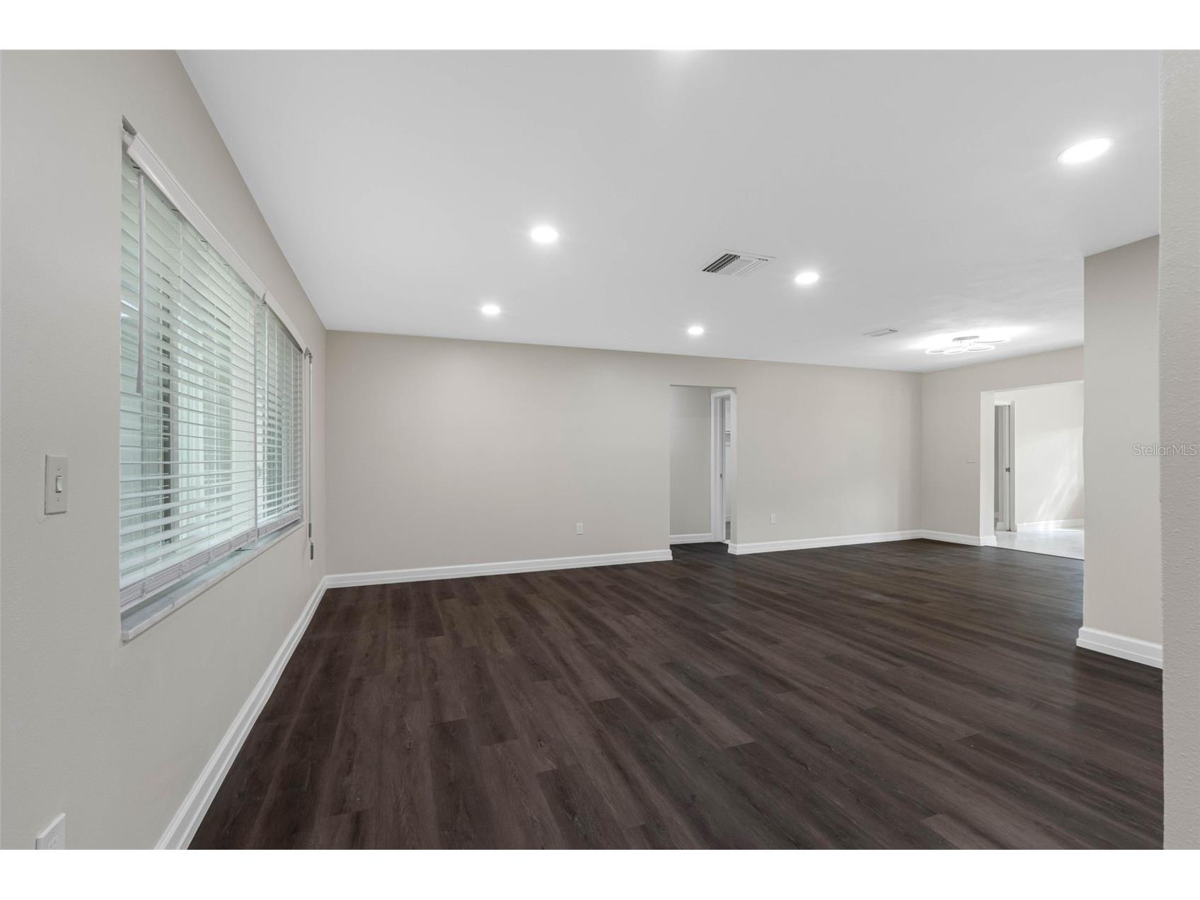 624 Orange Street Palm Harbor FL 34683 TB8495195 image3