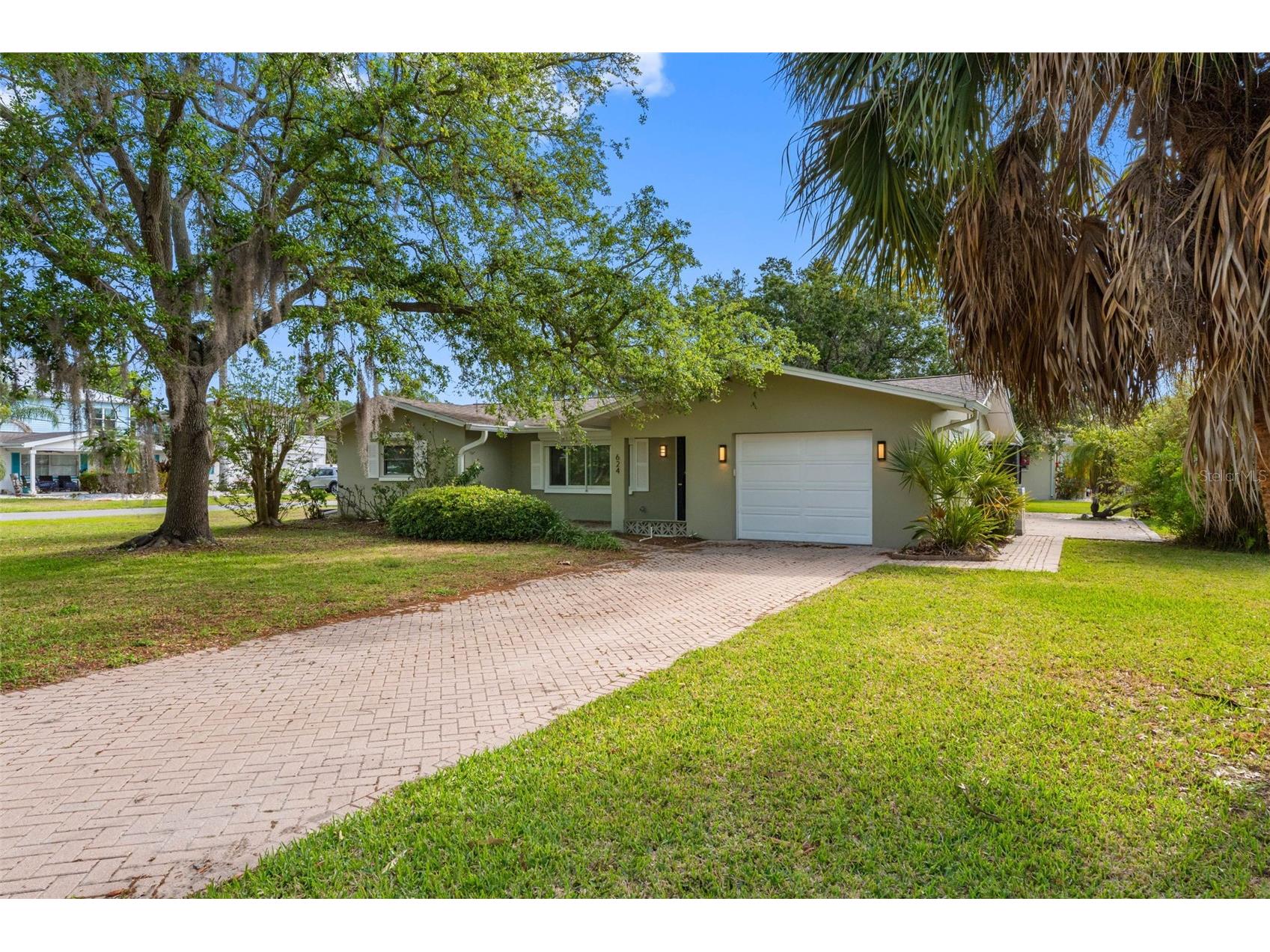 624 Orange Street Palm Harbor FL 34683 TB8495195 image30