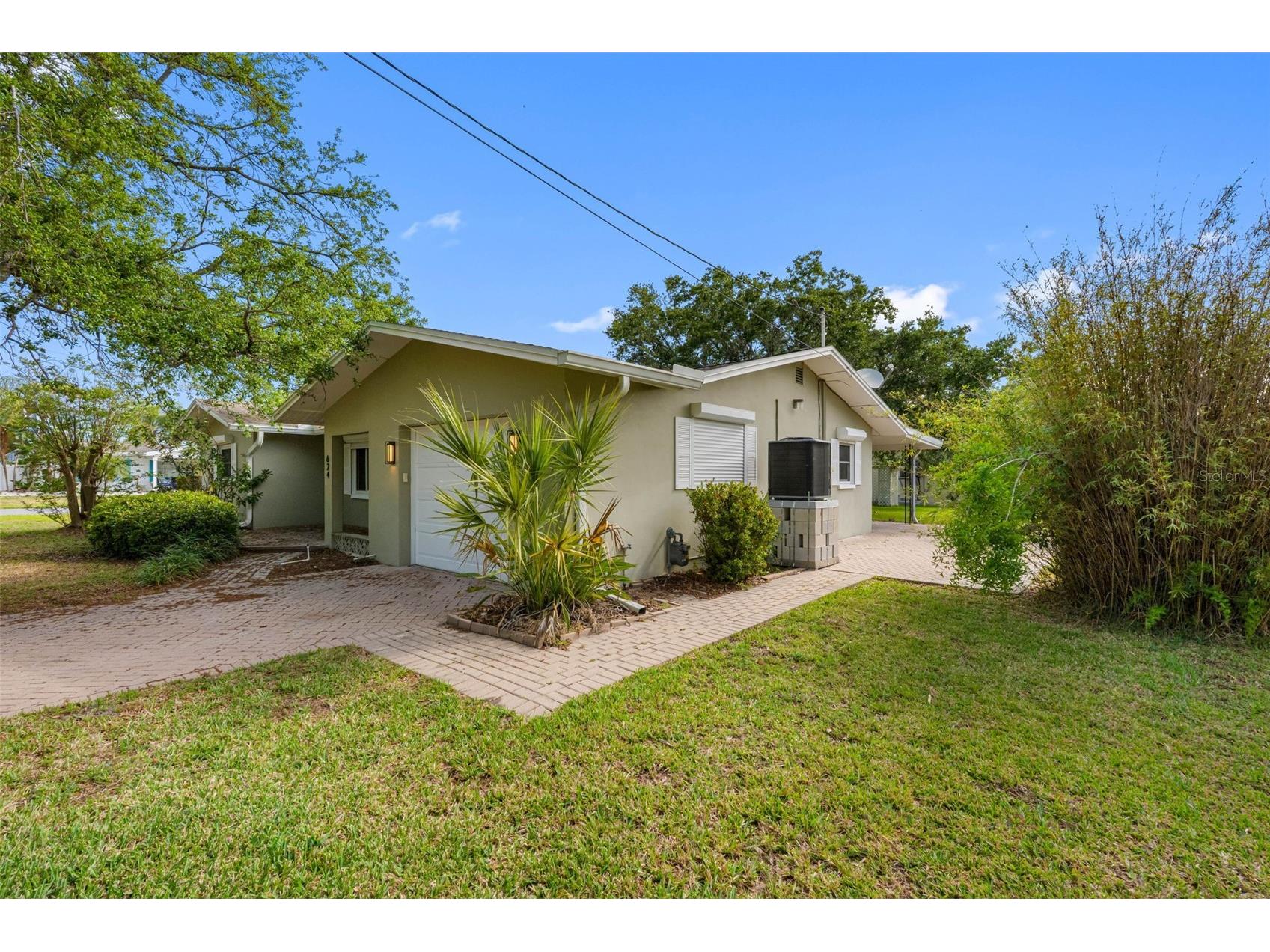 624 Orange Street Palm Harbor FL 34683 TB8495195 image31