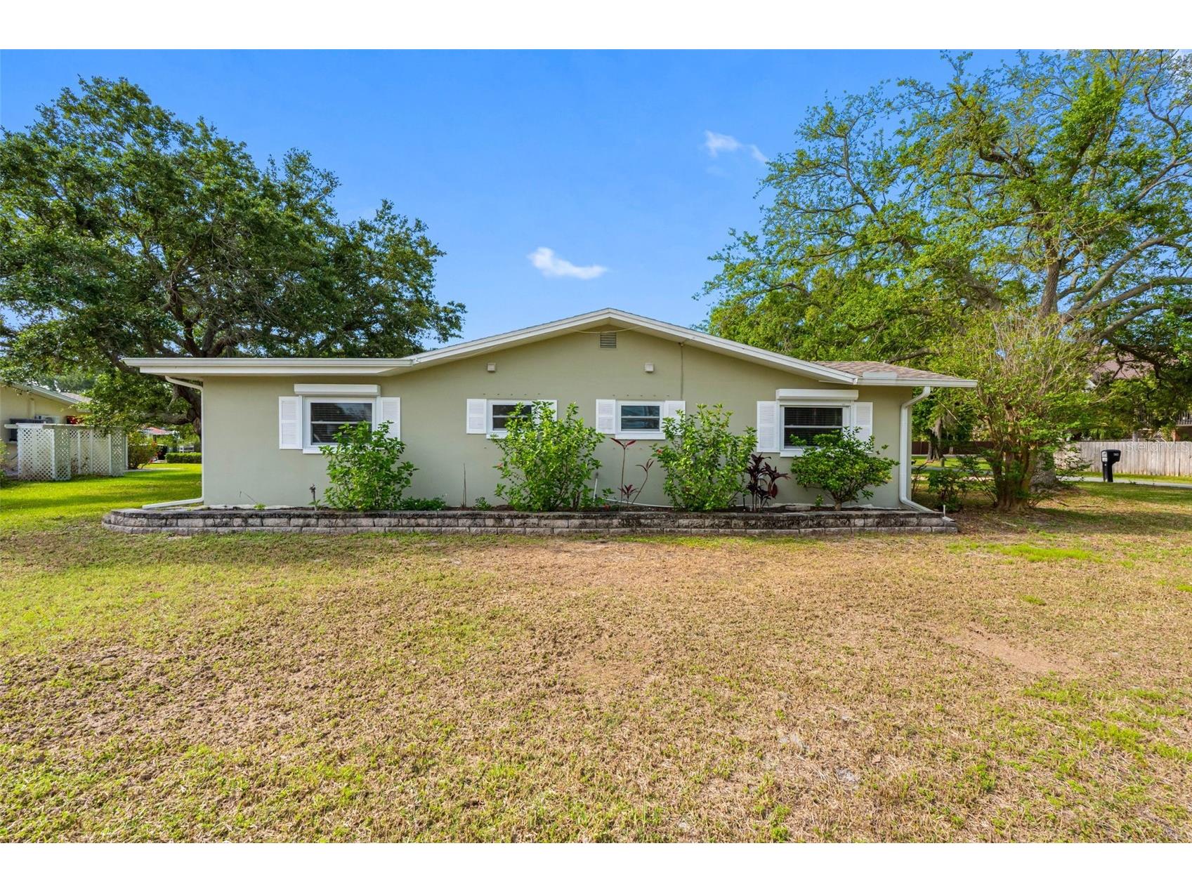 624 Orange Street Palm Harbor FL 34683 TB8495195 image32