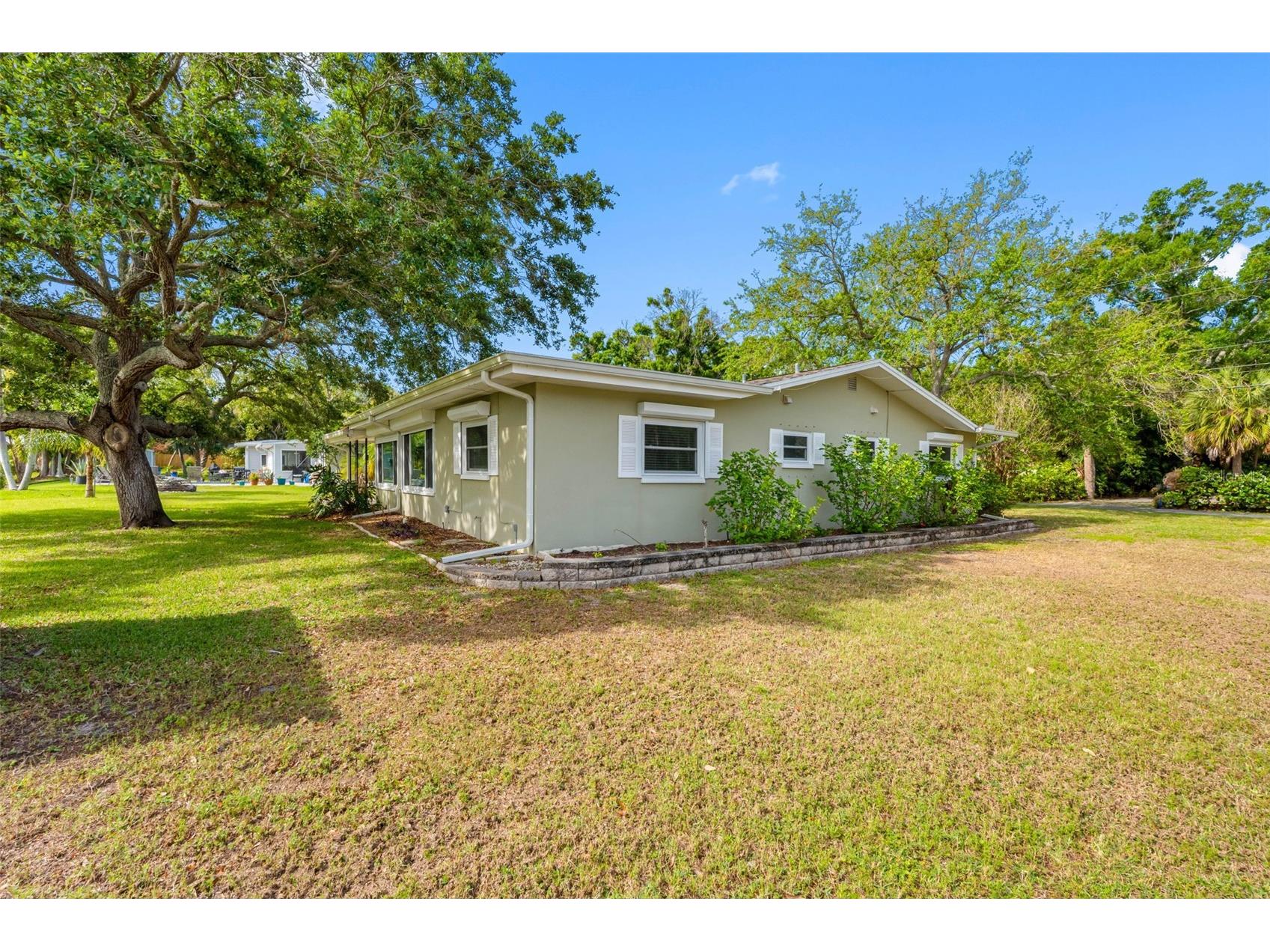 624 Orange Street Palm Harbor FL 34683 TB8495195 image34