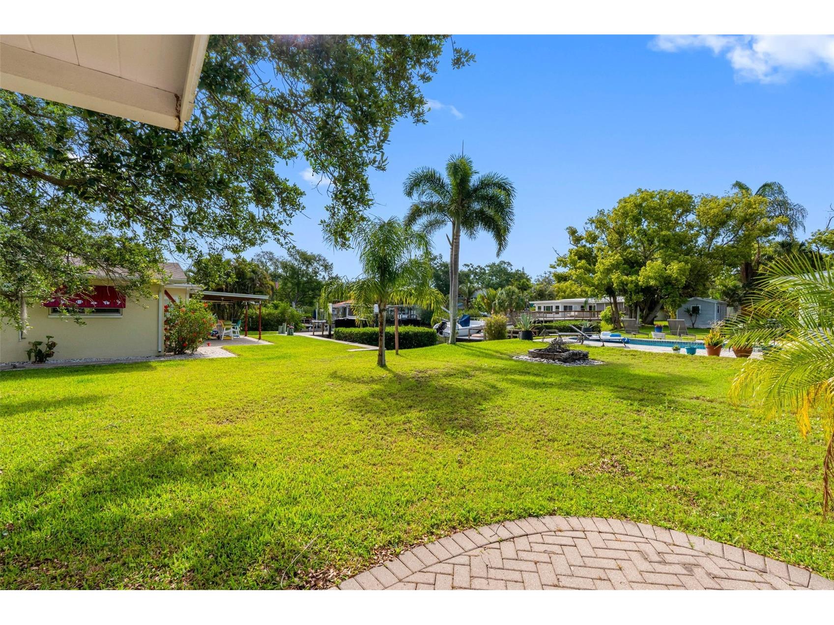 624 Orange Street Palm Harbor FL 34683 TB8495195 image35