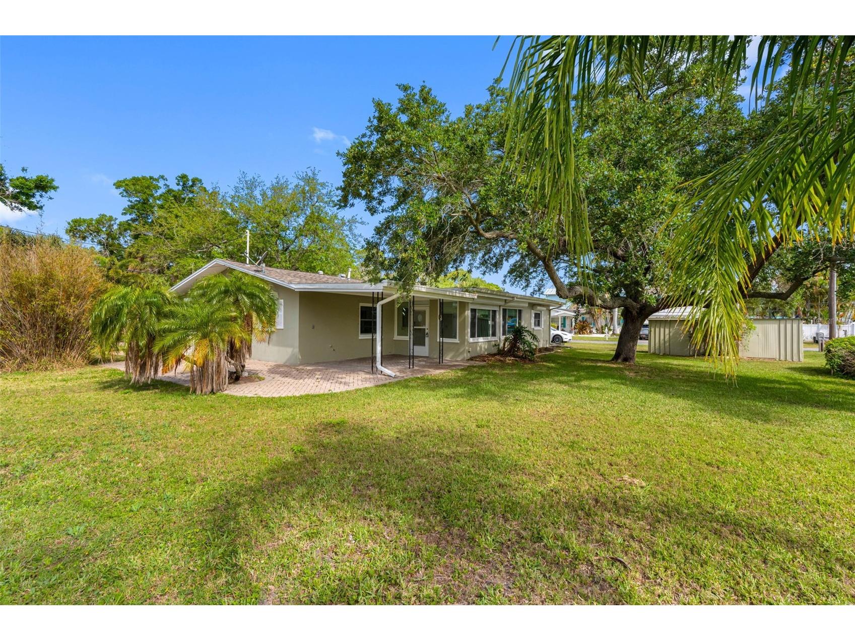 624 Orange Street Palm Harbor FL 34683 TB8495195 image36