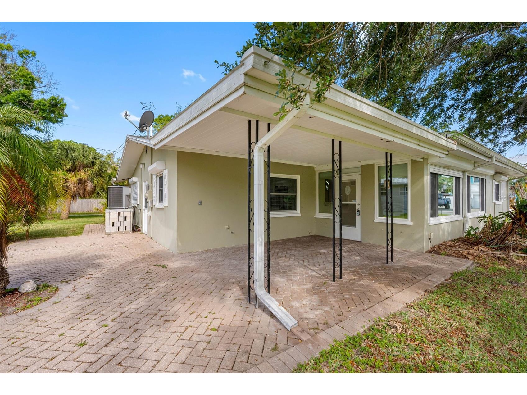 624 Orange Street Palm Harbor FL 34683 TB8495195 image37