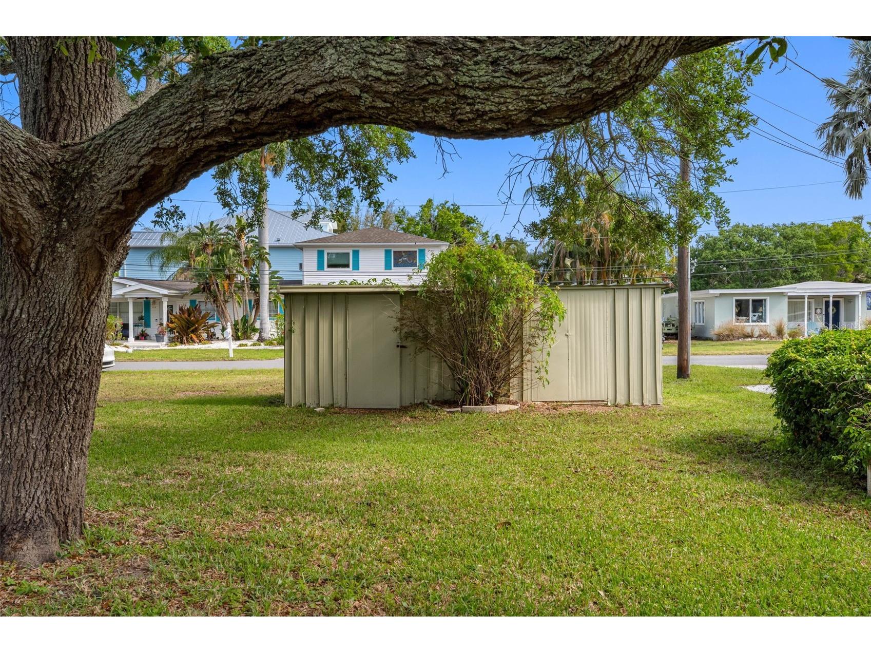 624 Orange Street Palm Harbor FL 34683 TB8495195 image38