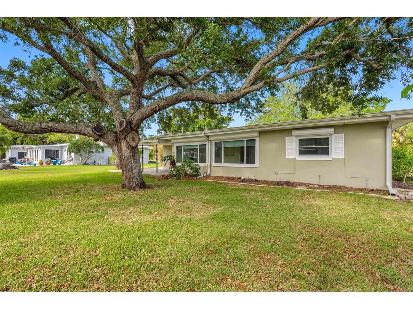 624 Orange Street Palm Harbor FL 34683 TB8495195 image40
