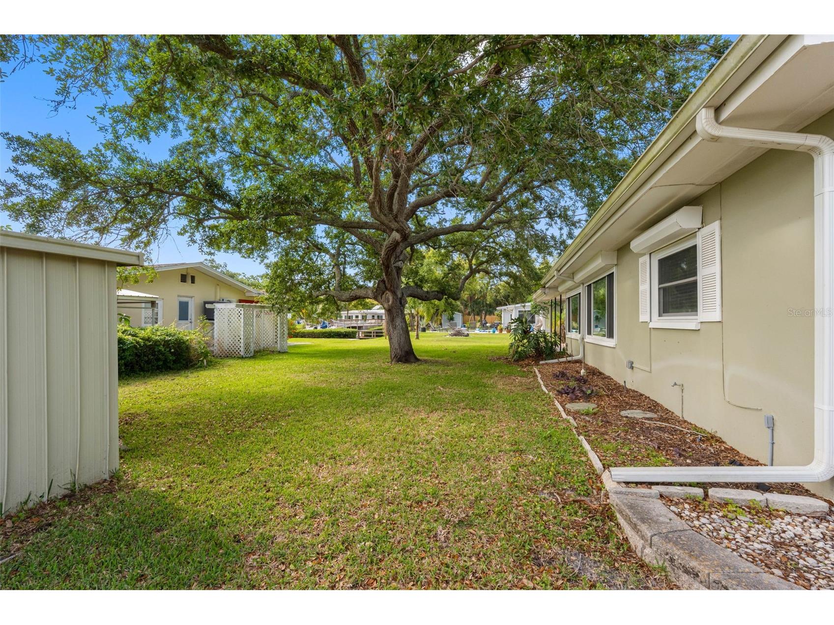 624 Orange Street Palm Harbor FL 34683 TB8495195 image41
