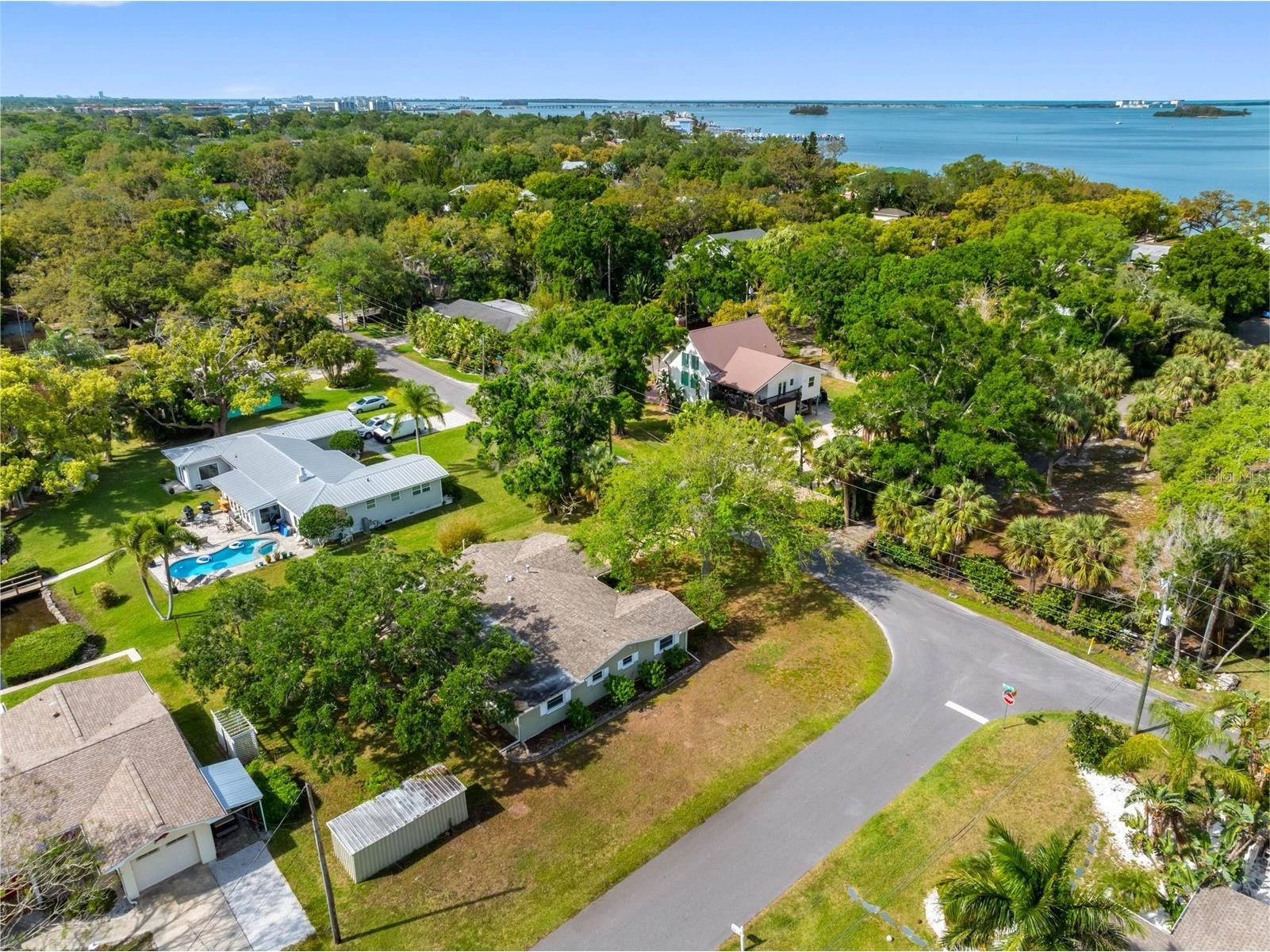 624 Orange Street Palm Harbor FL 34683 TB8495195 image42