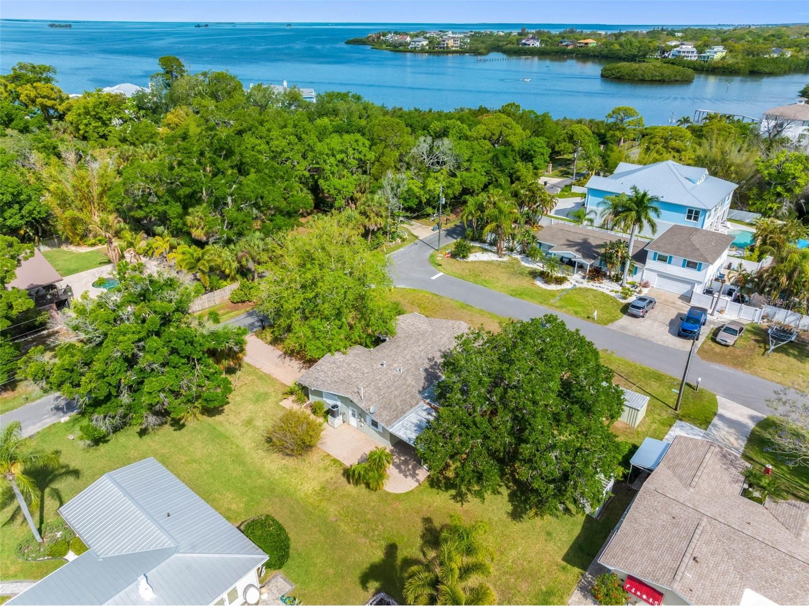 624 Orange Street Palm Harbor FL 34683 TB8495195 image43