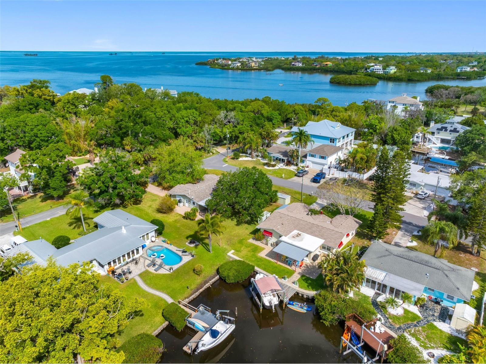 624 Orange Street Palm Harbor FL 34683 TB8495195 image44