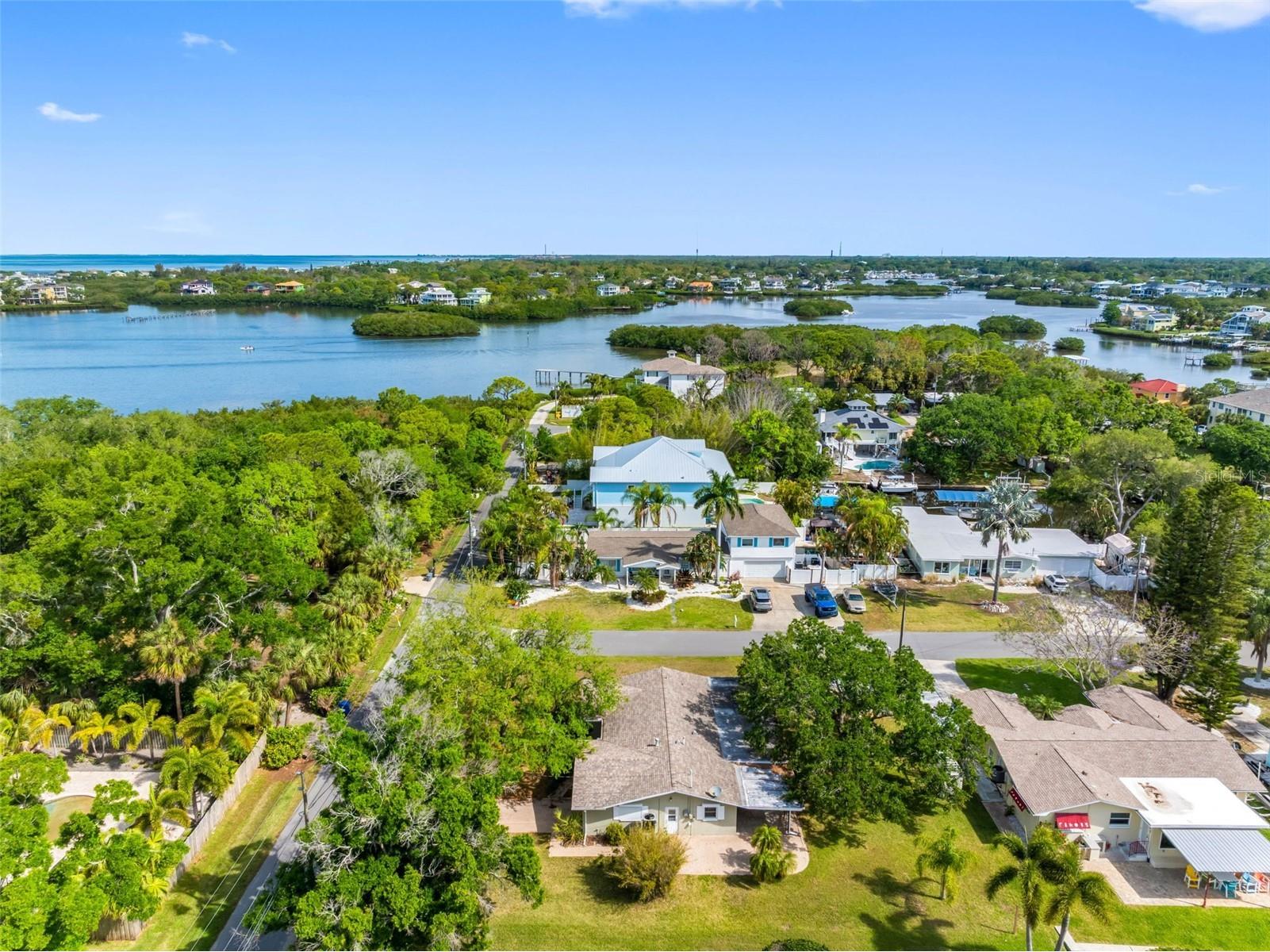 624 Orange Street Palm Harbor FL 34683 TB8495195 image45