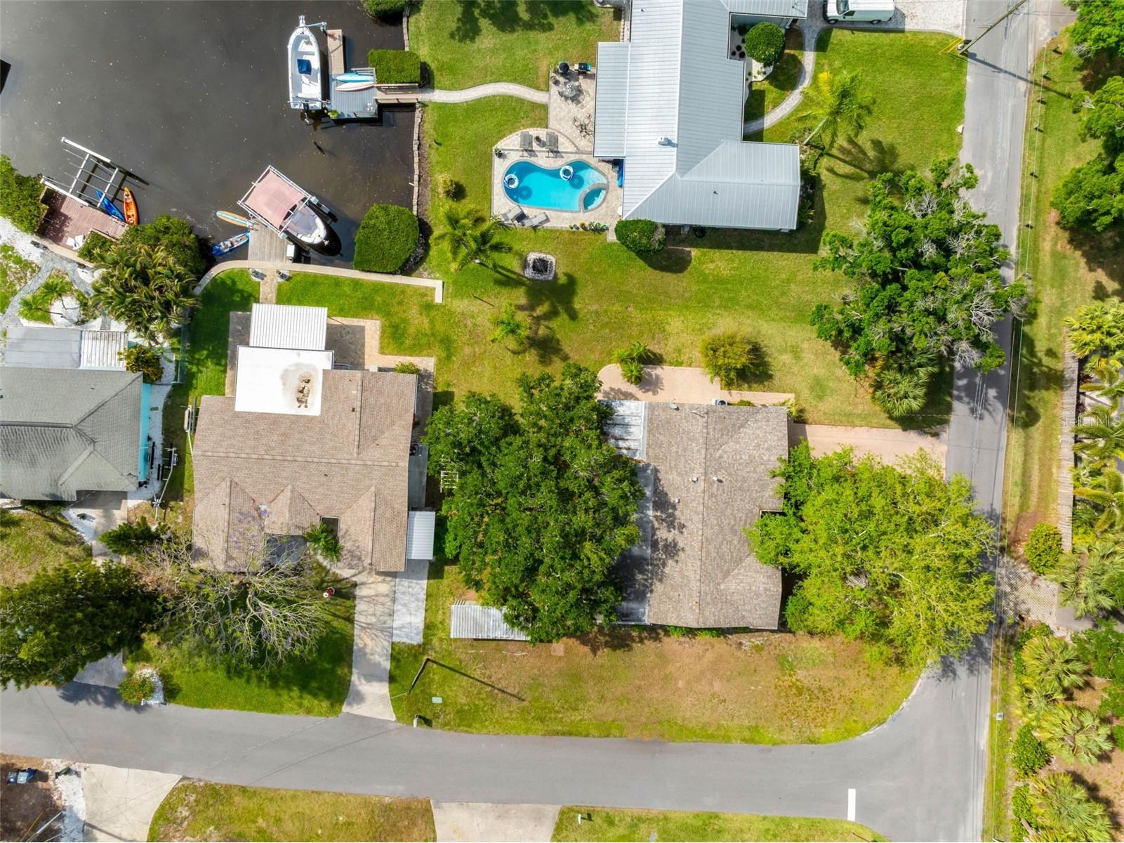 624 Orange Street Palm Harbor FL 34683 TB8495195 image46