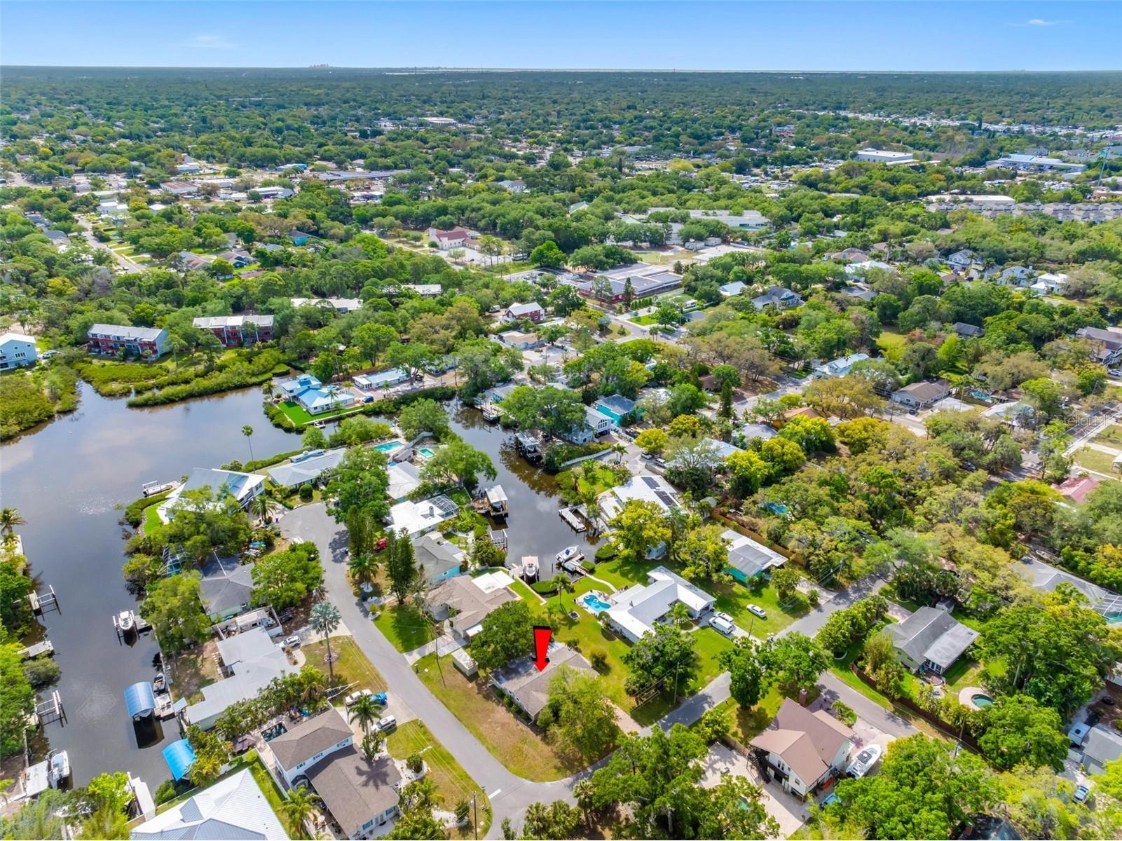 624 Orange Street Palm Harbor FL 34683 TB8495195 image47