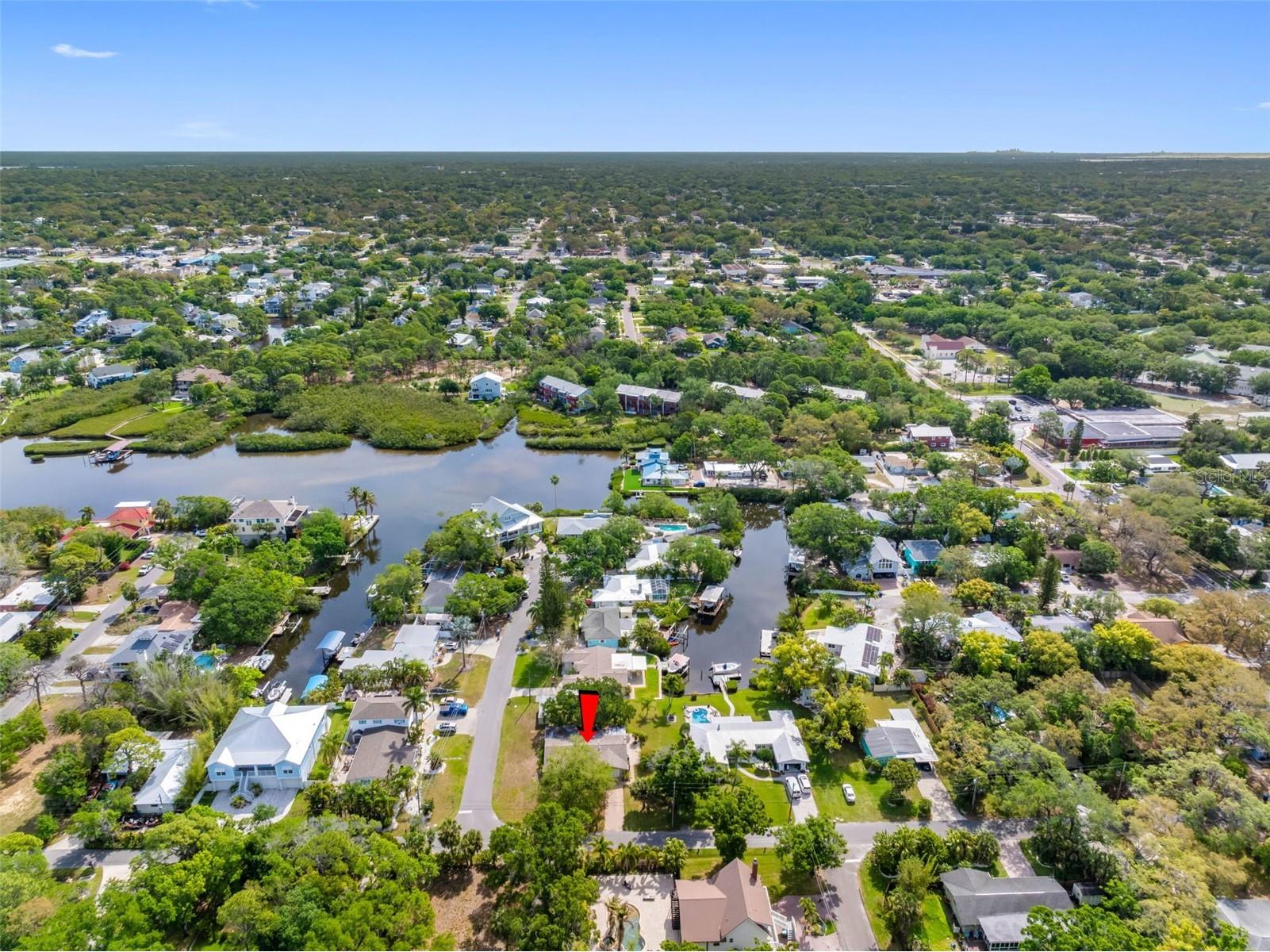 624 Orange Street Palm Harbor FL 34683 TB8495195 image48