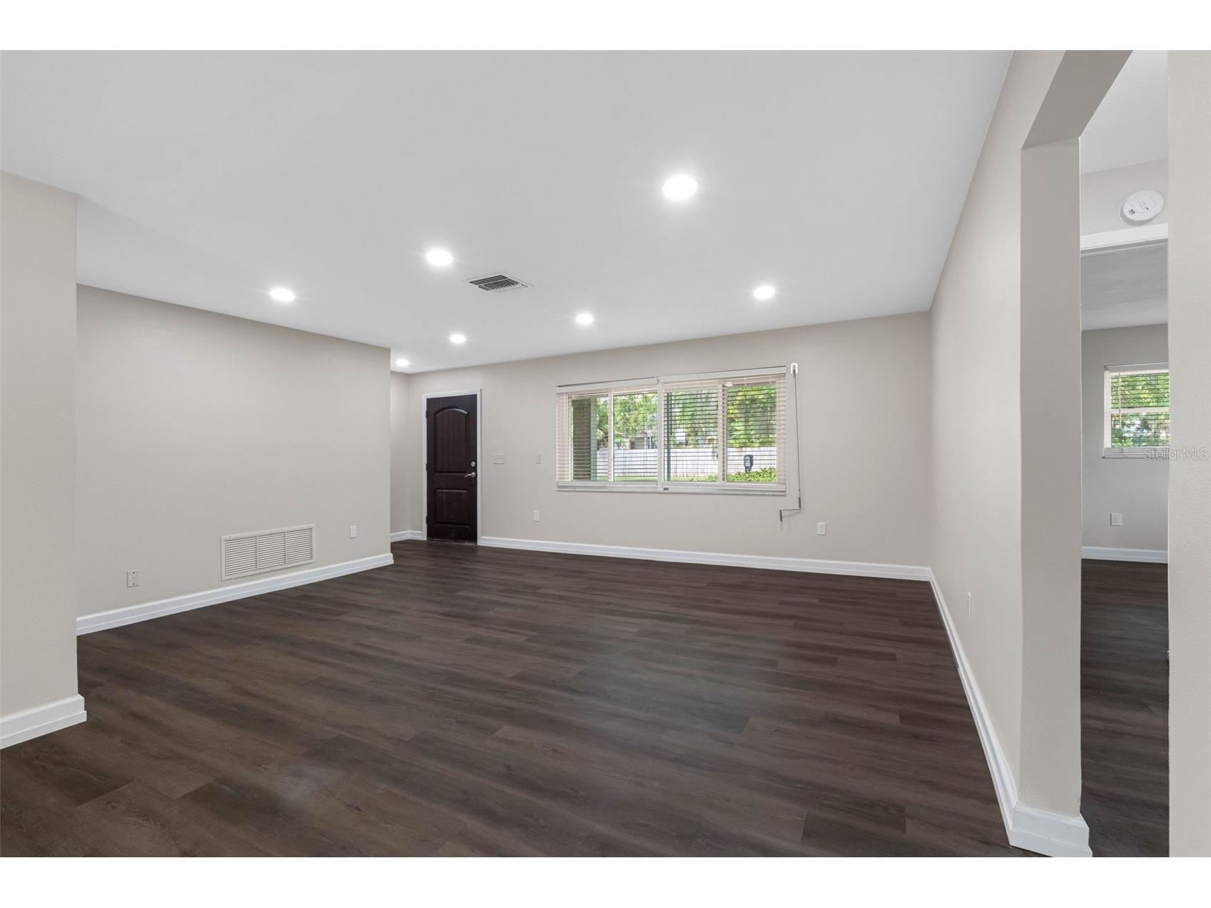 624 Orange Street Palm Harbor FL 34683 TB8495195 image5