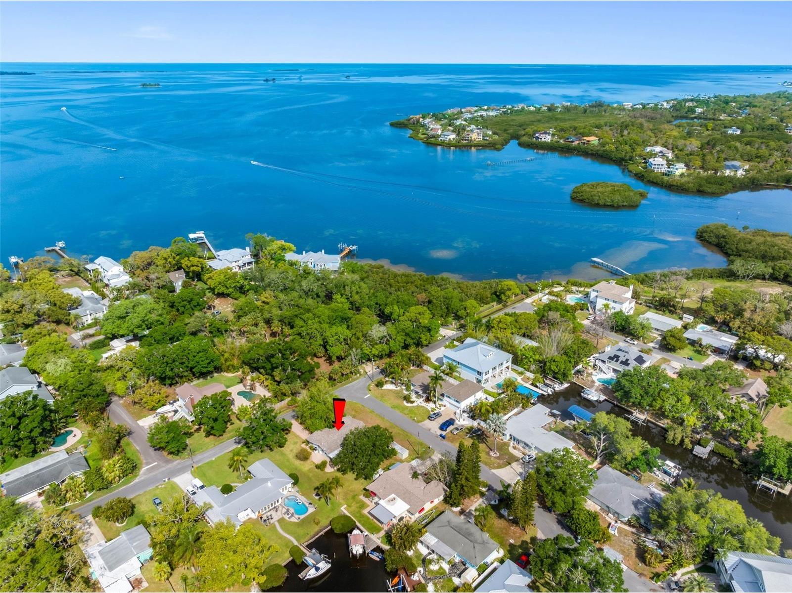 624 Orange Street Palm Harbor FL 34683 TB8495195 image51