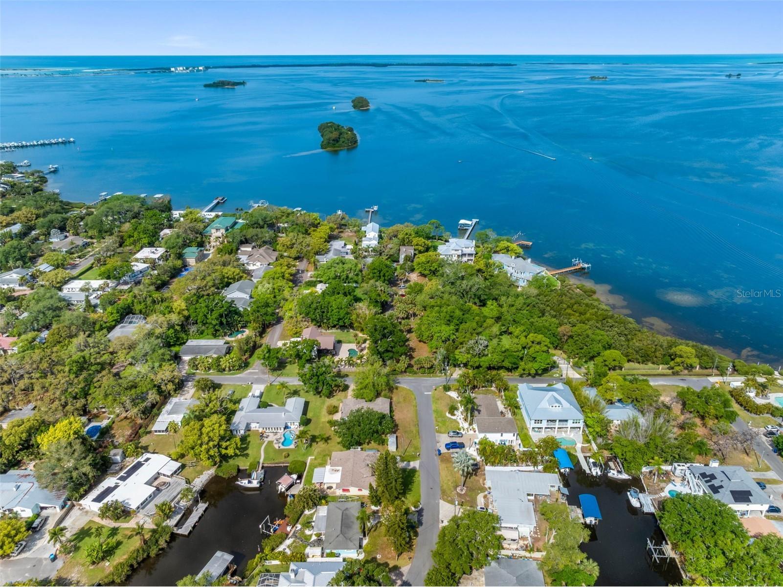 624 Orange Street Palm Harbor FL 34683 TB8495195 image53