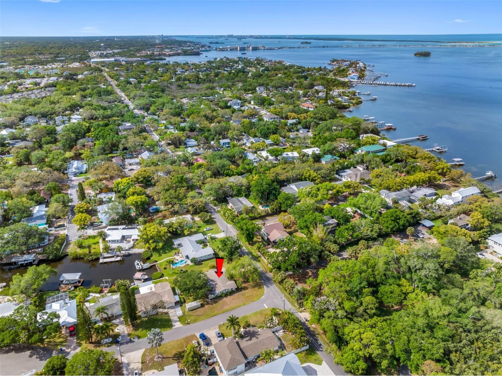 624 Orange Street Palm Harbor FL 34683 TB8495195 image55