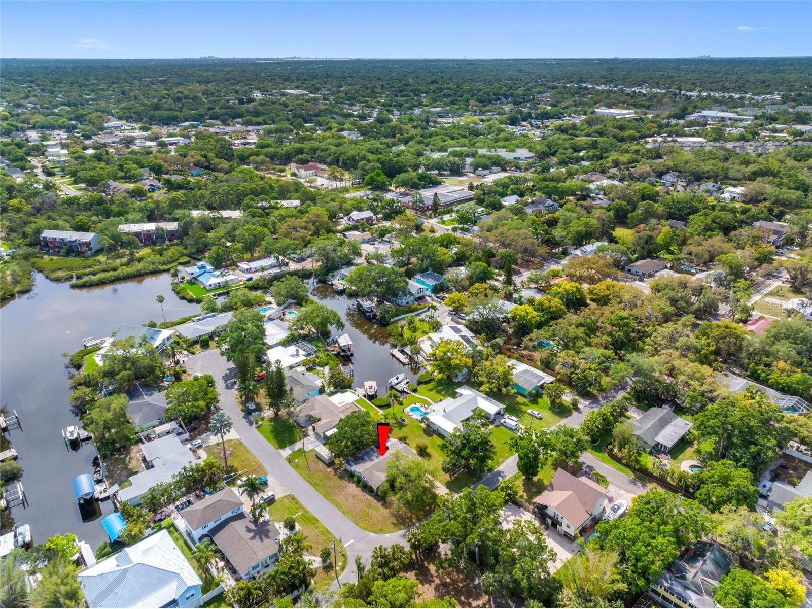 624 Orange Street Palm Harbor FL 34683 TB8495195 image56