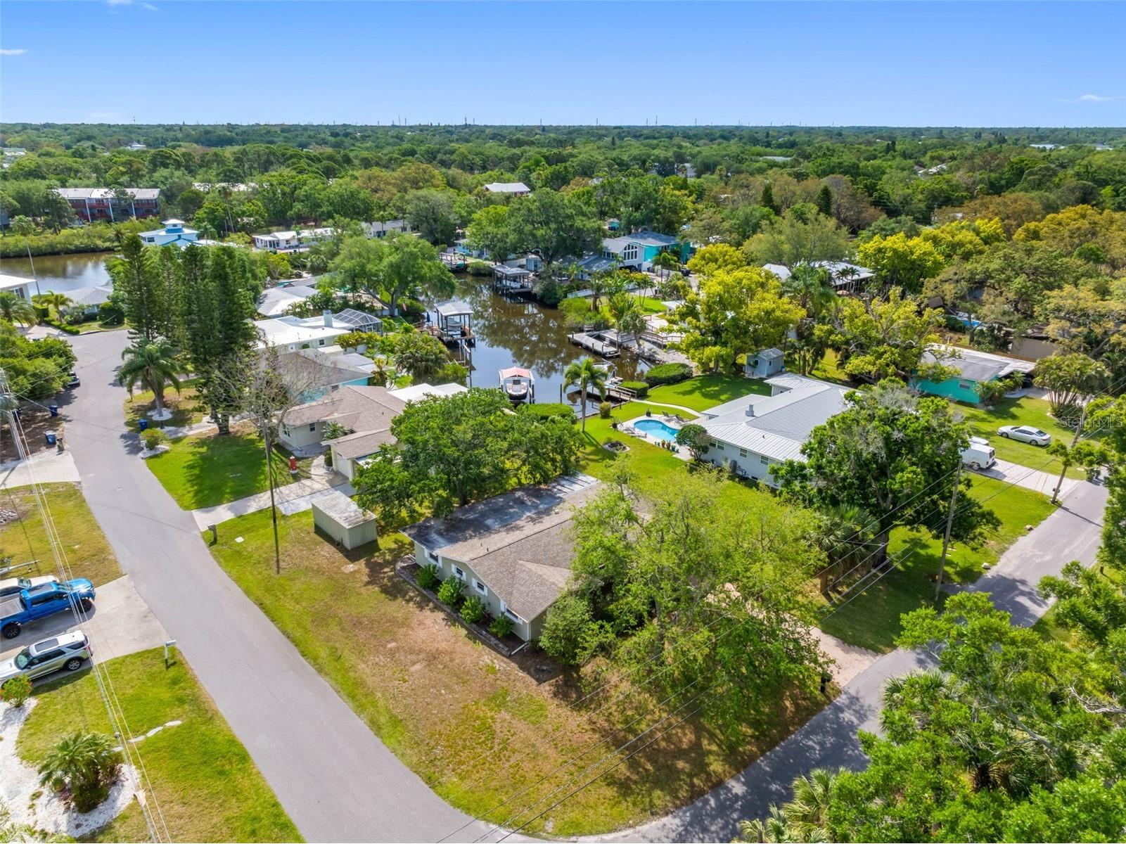 624 Orange Street Palm Harbor FL 34683 TB8495195 image57