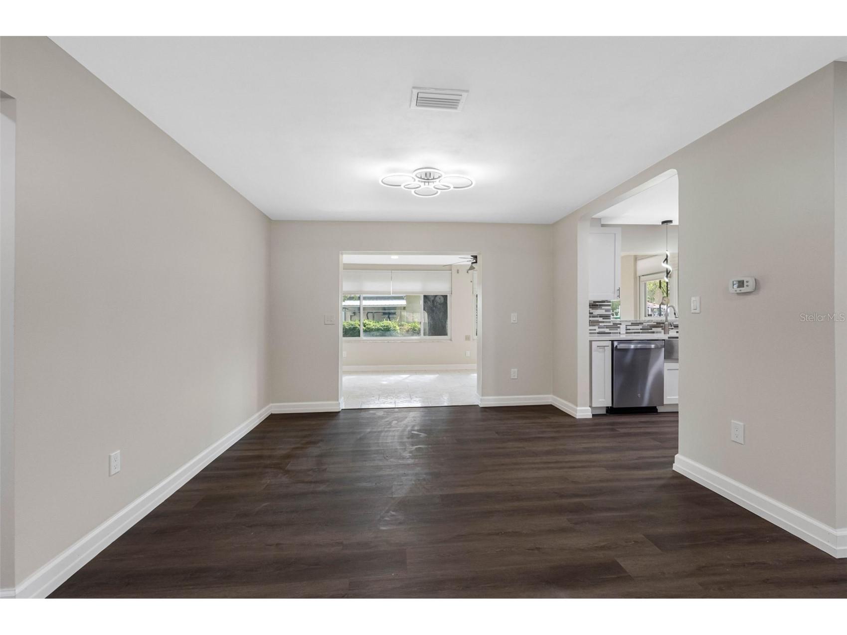 624 Orange Street Palm Harbor FL 34683 TB8495195 image6