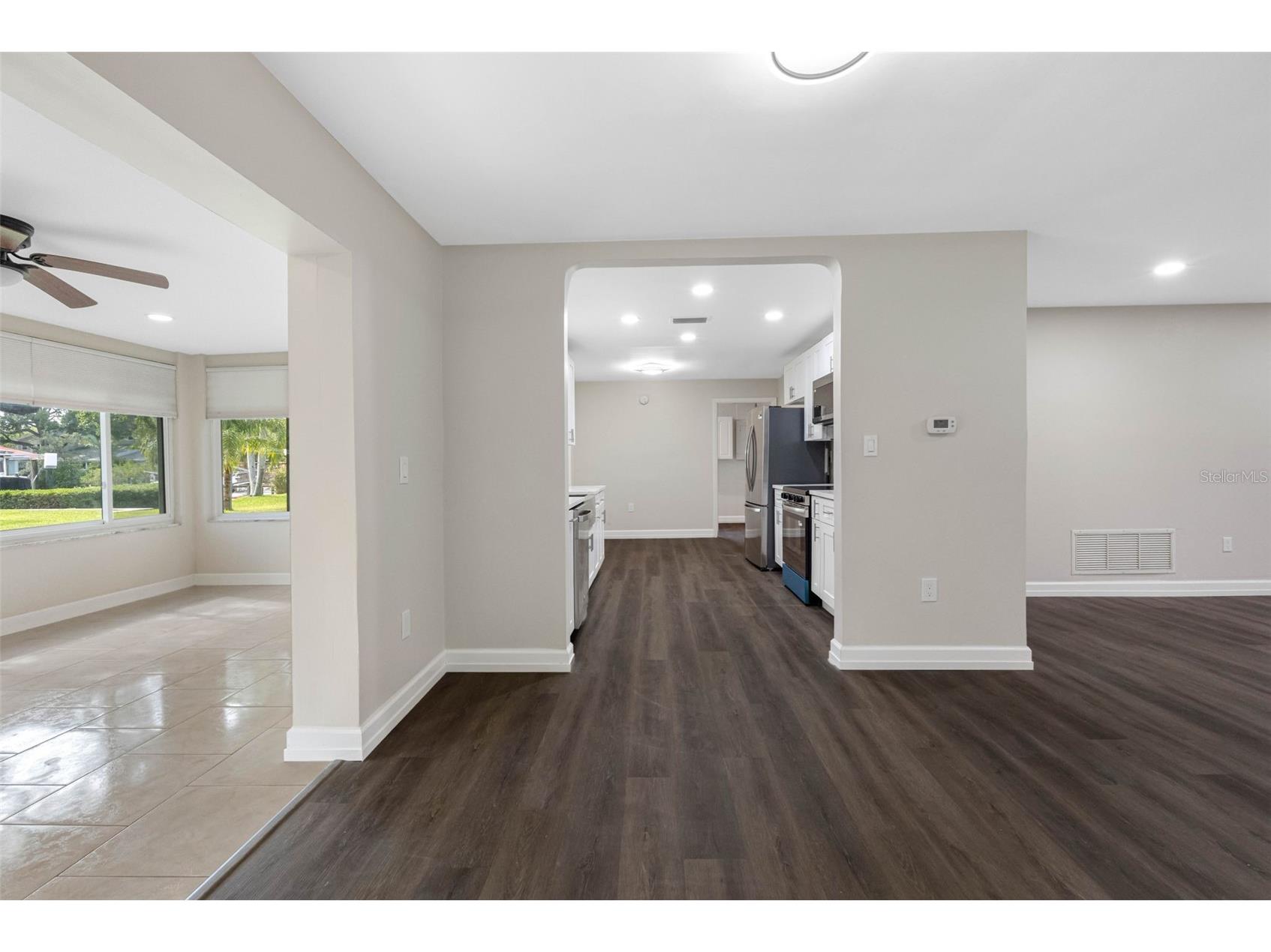 624 Orange Street Palm Harbor FL 34683 TB8495195 image7