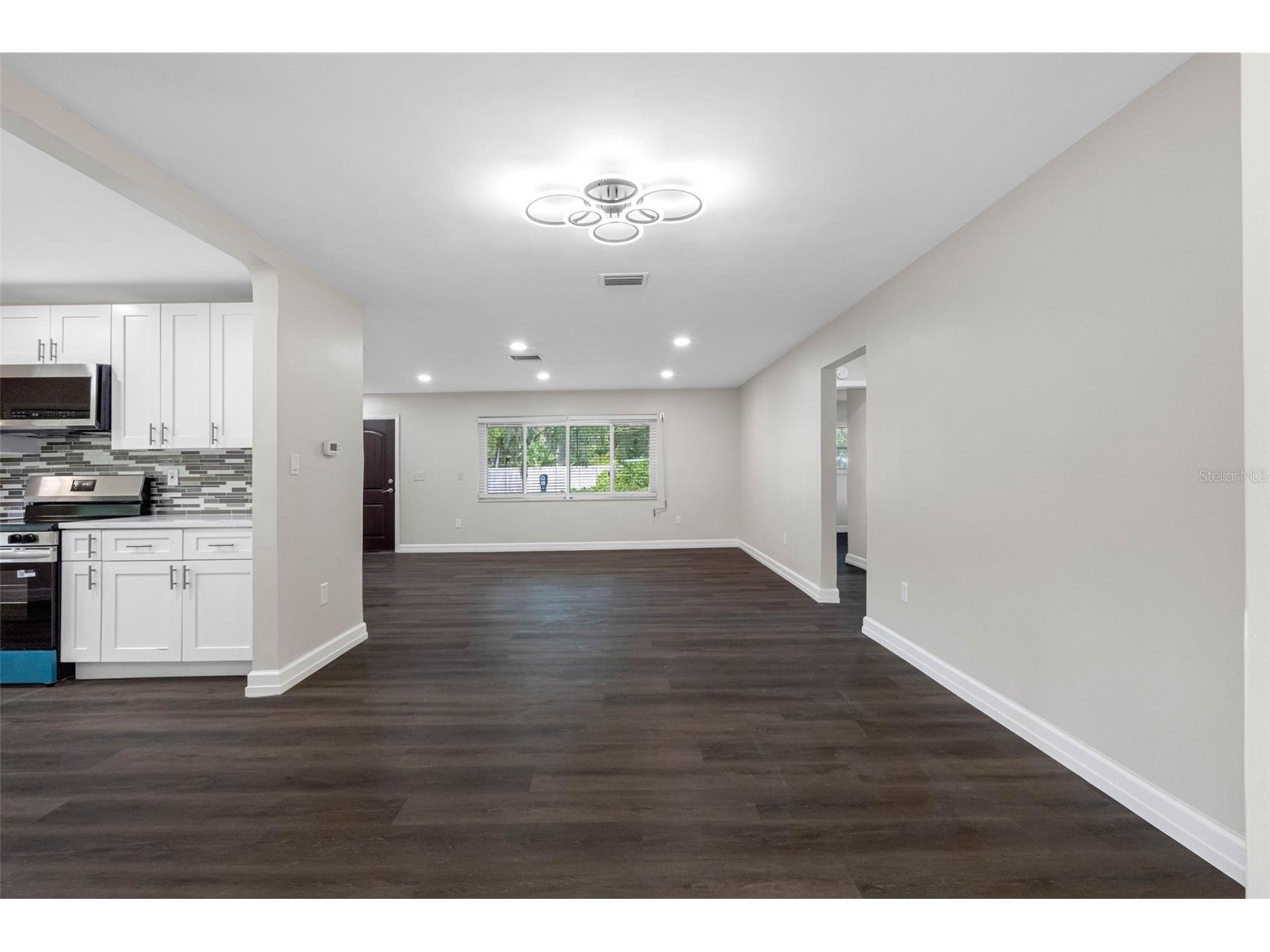 624 Orange Street Palm Harbor FL 34683 TB8495195 image8