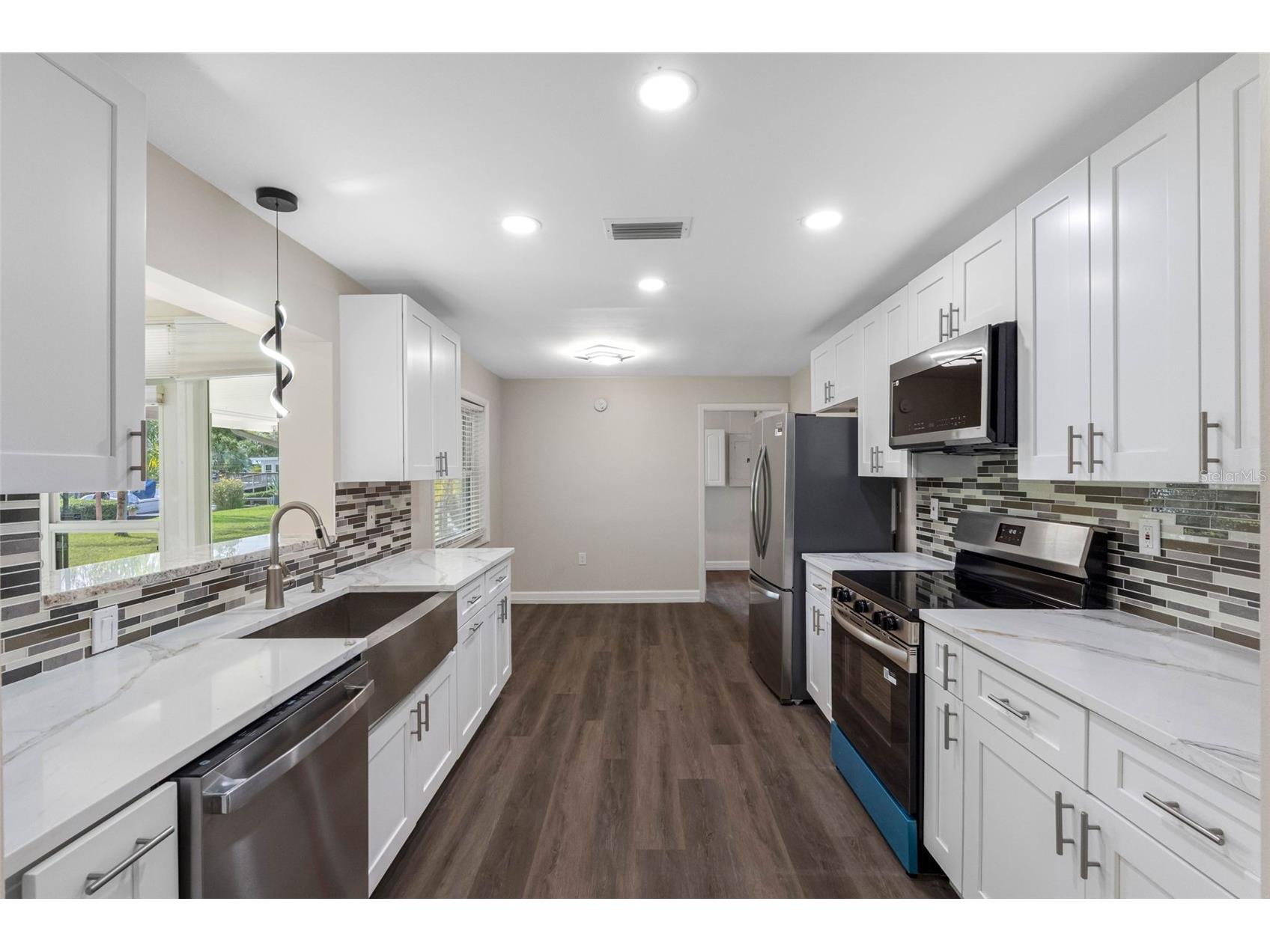 624 Orange Street Palm Harbor FL 34683 TB8495195 image9